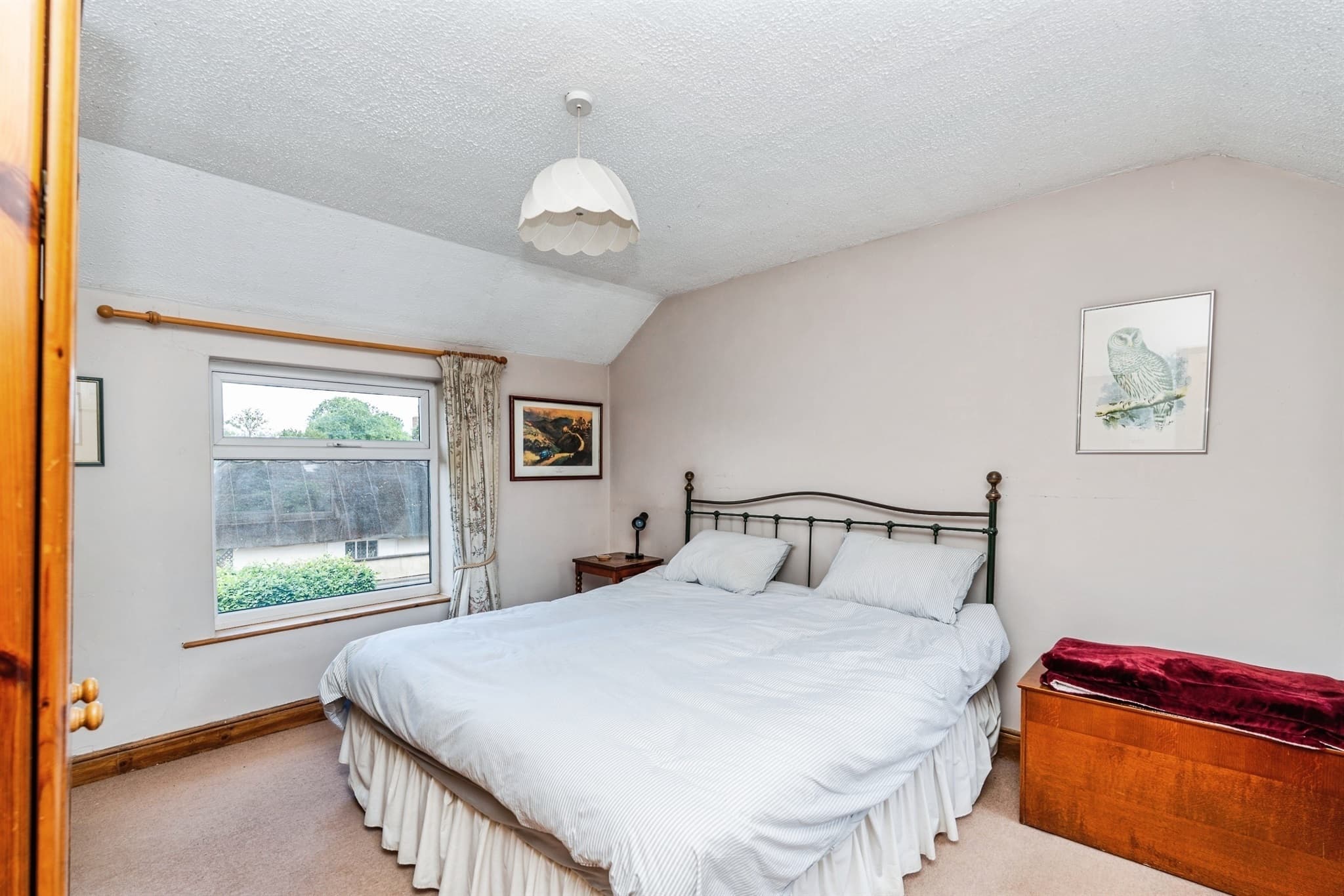 Property at Salisbury Road, Plaitford, Romsey