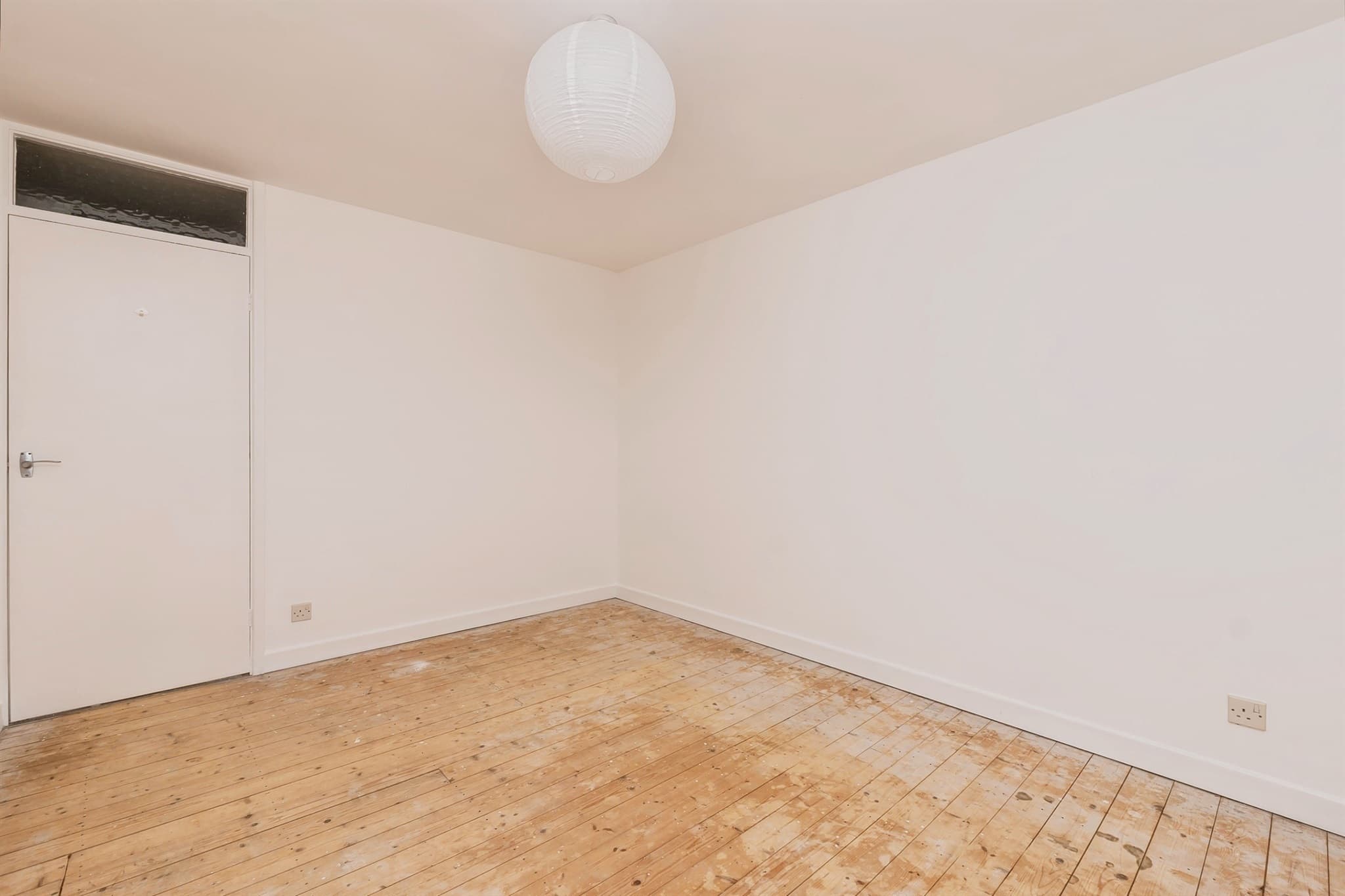 Property at Albany Way, Bristol