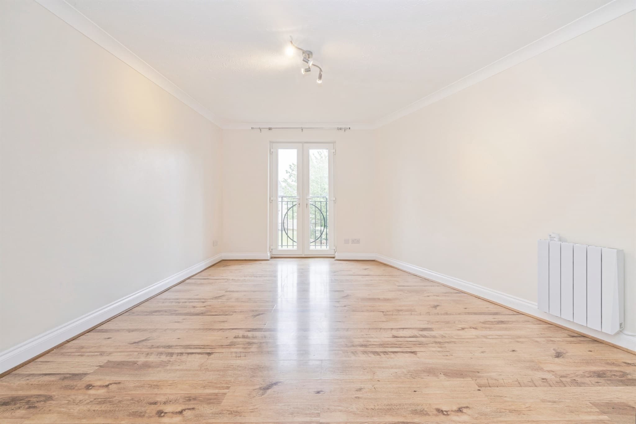 Property at Norbury Avenue, Watford