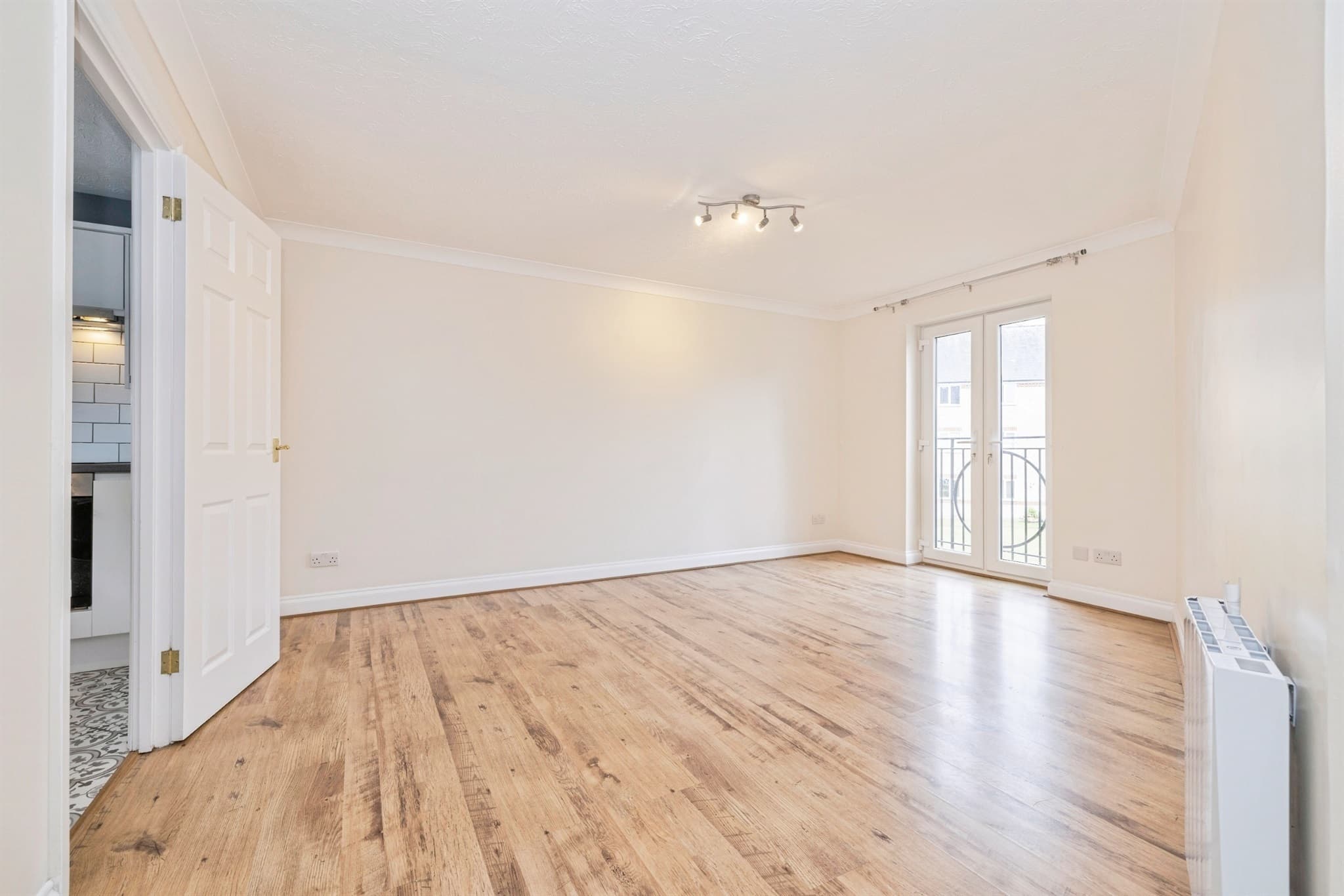 Property at Norbury Avenue, Watford