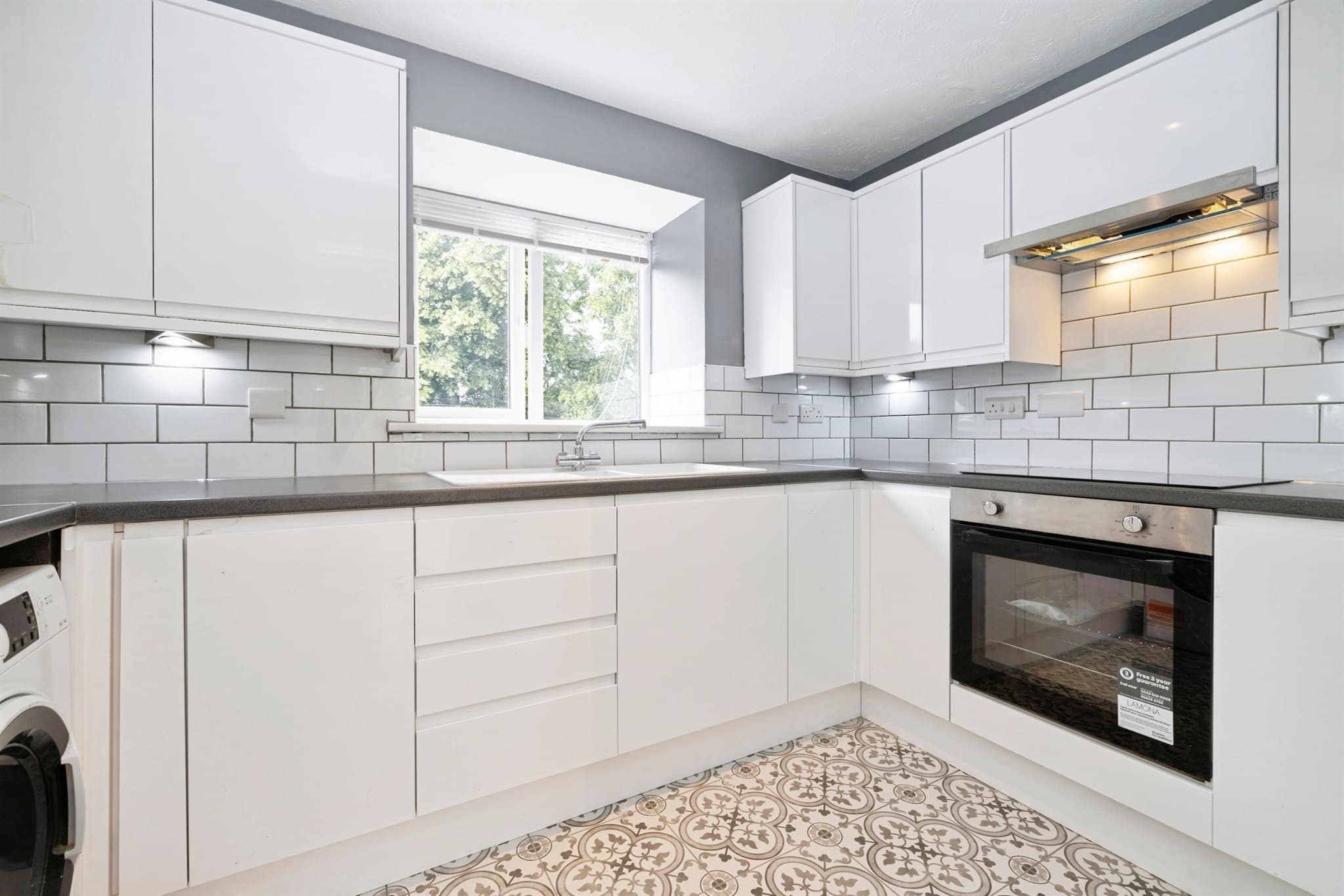 Property at Norbury Avenue, Watford