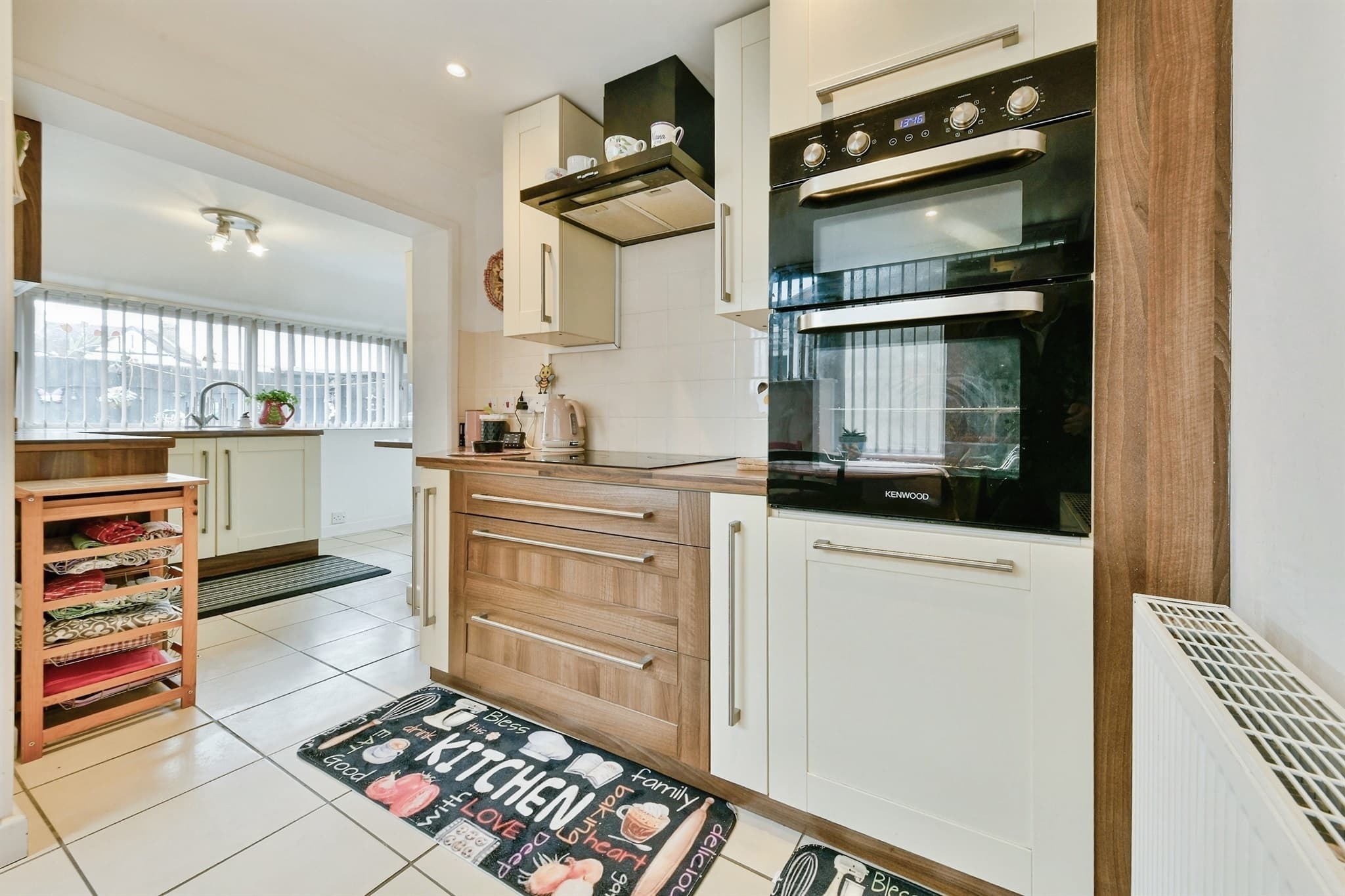 Property at Baldock Road, Stotfold, Hitchin