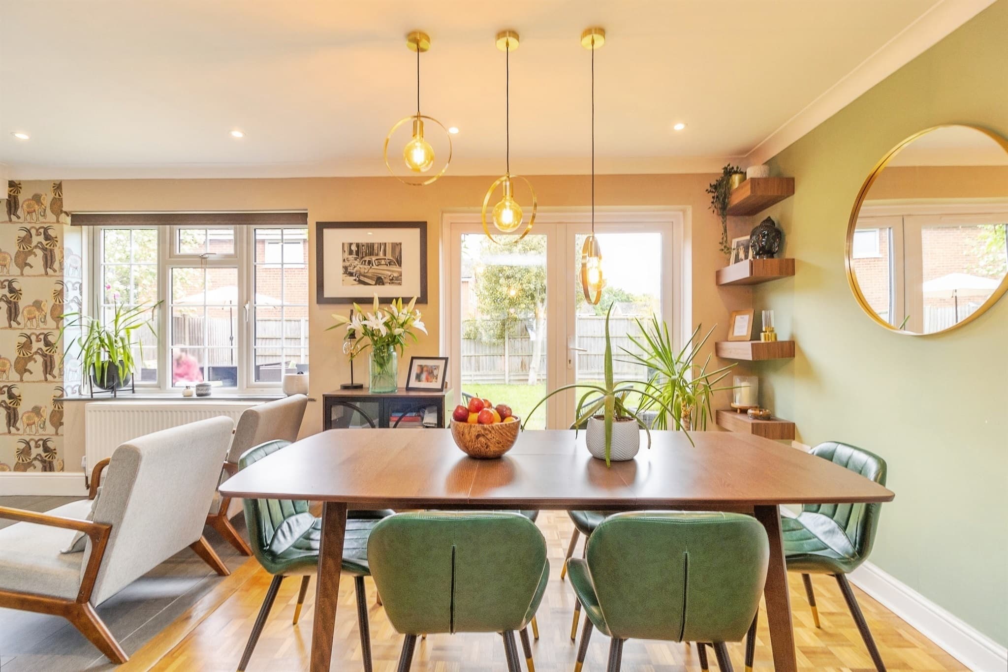 Property at Cotefield Drive, Leighton Buzzard