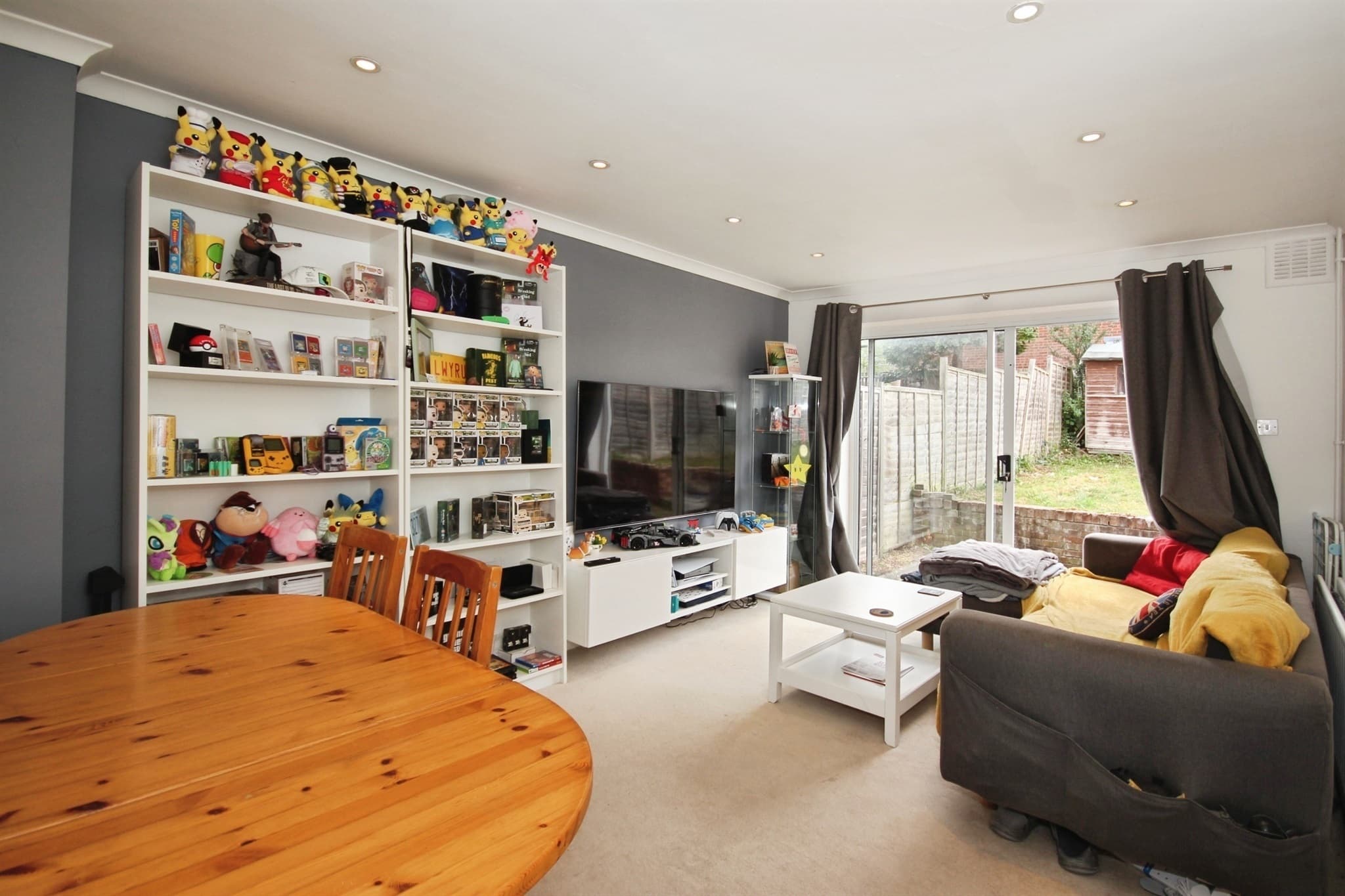 Property at Marlborough Drive, Sydenham, Leamington Spa