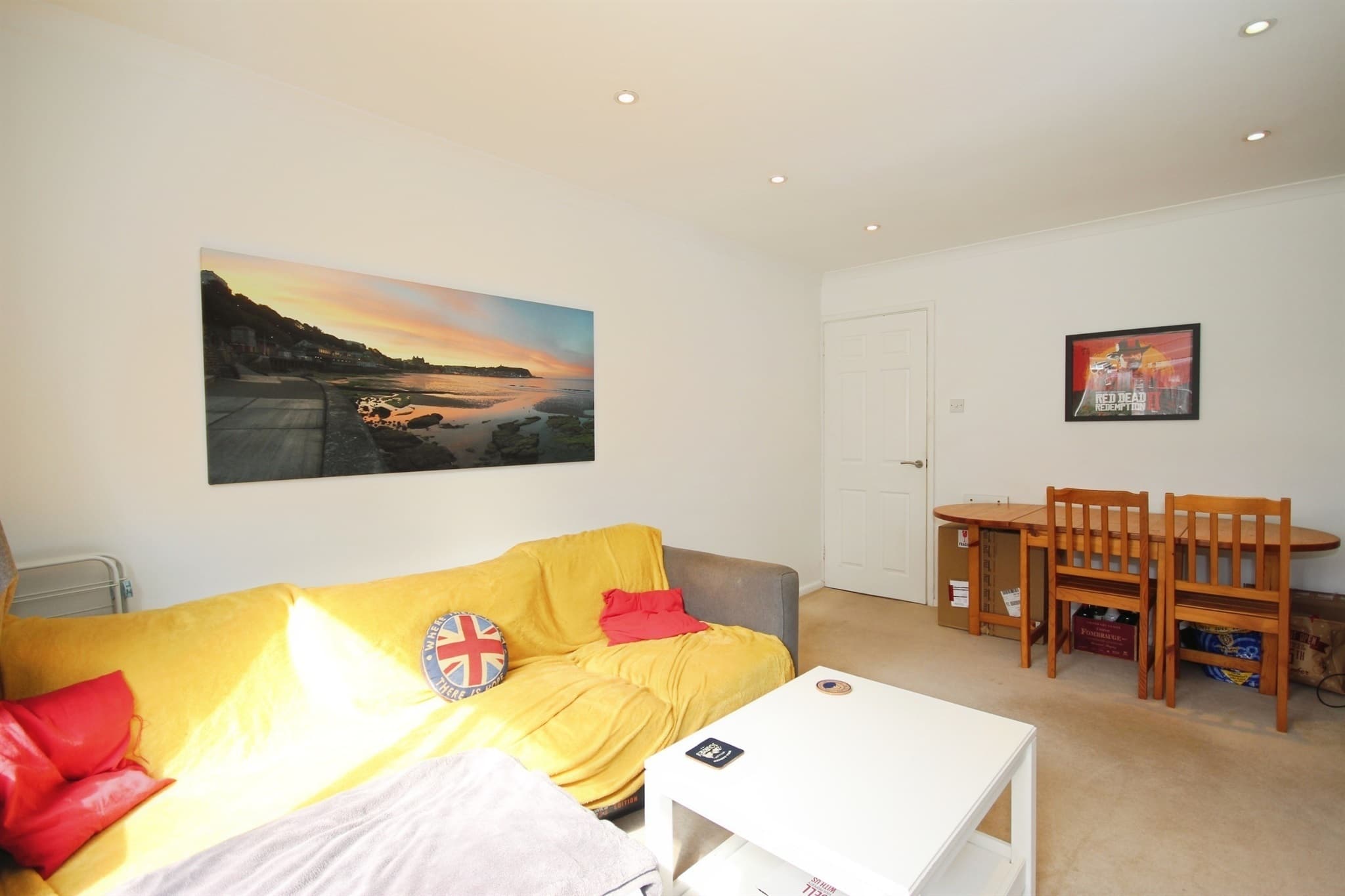 Property at Marlborough Drive, Sydenham, Leamington Spa