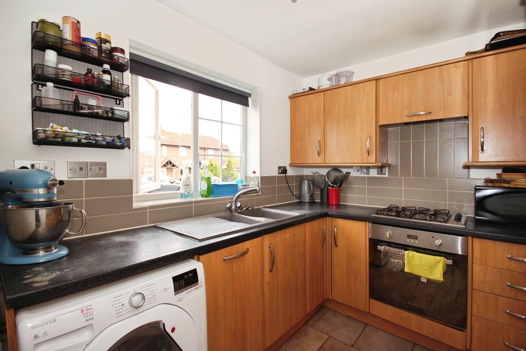 Property at Marlborough Drive, Sydenham, Leamington Spa