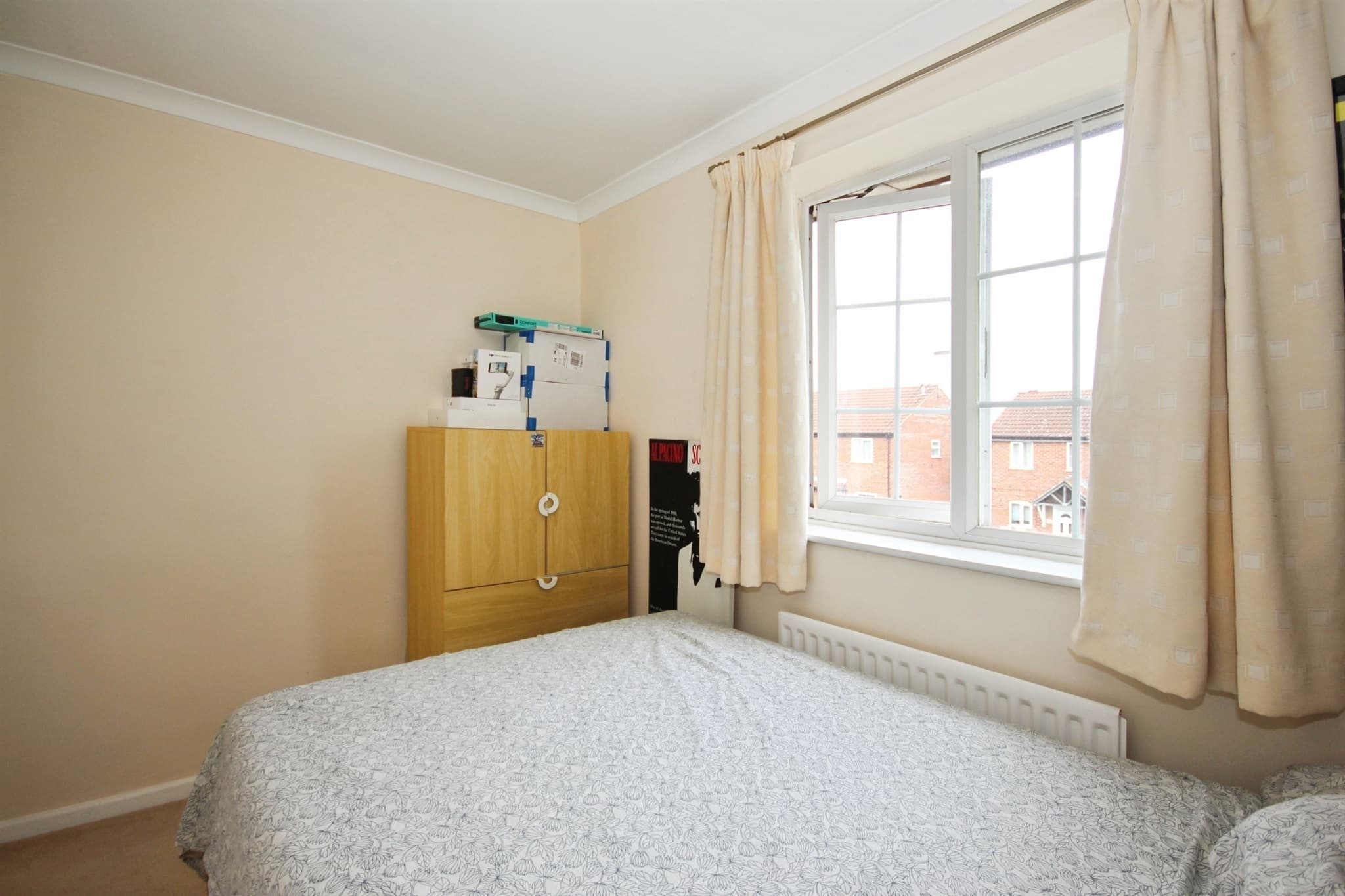 Property at Marlborough Drive, Sydenham, Leamington Spa