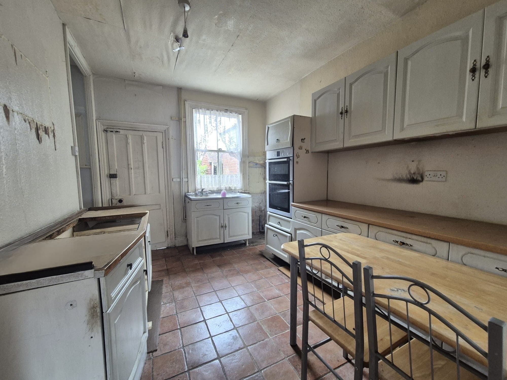 Property at Church Street, Highley, Bridgnorth