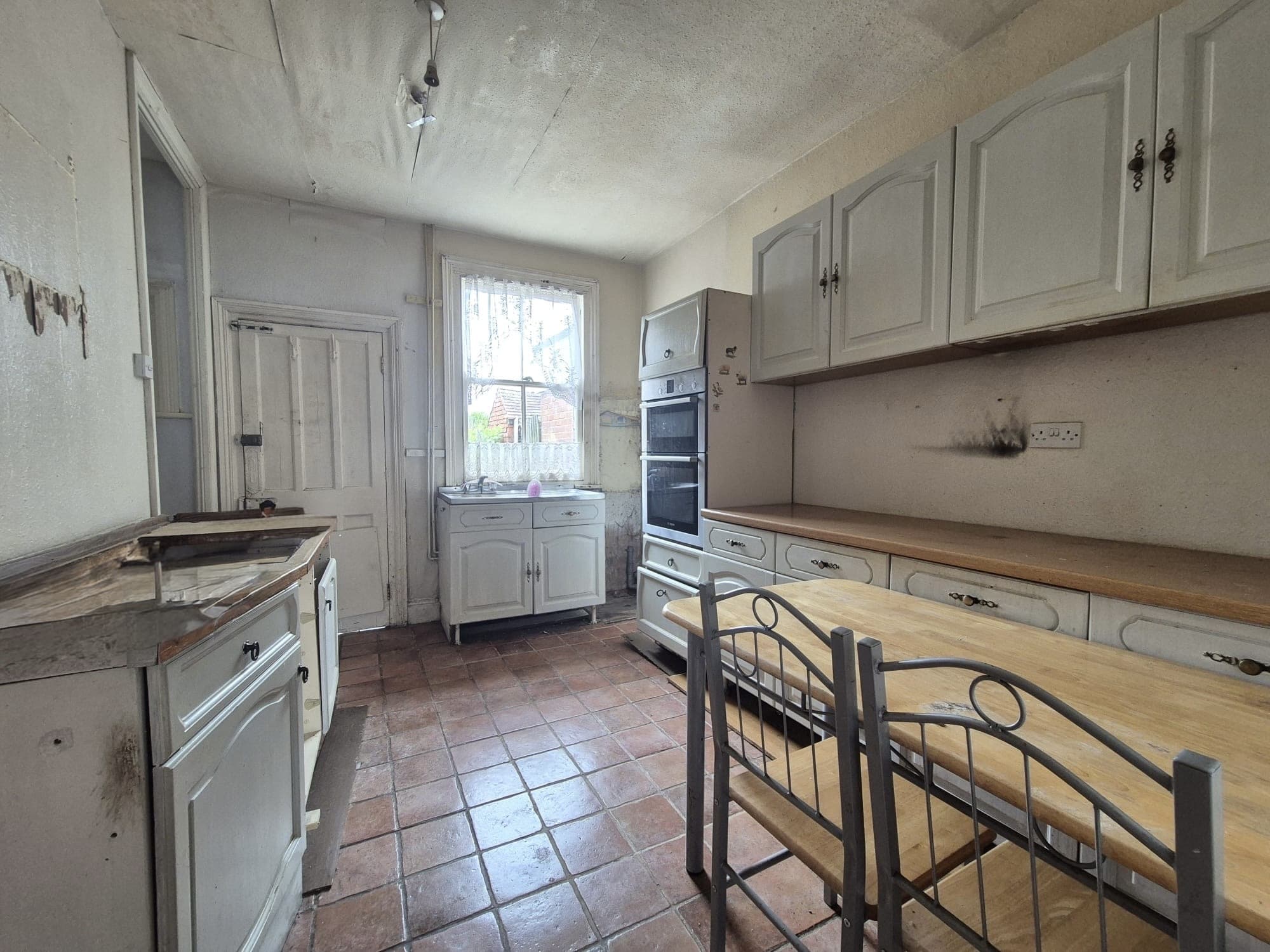Property at Church Street, Highley, Bridgnorth
