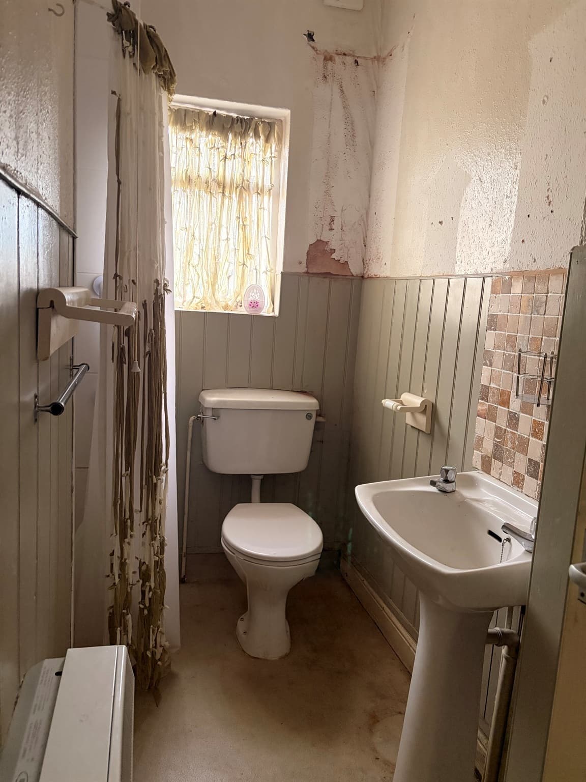 Property at Church Street, Highley, Bridgnorth