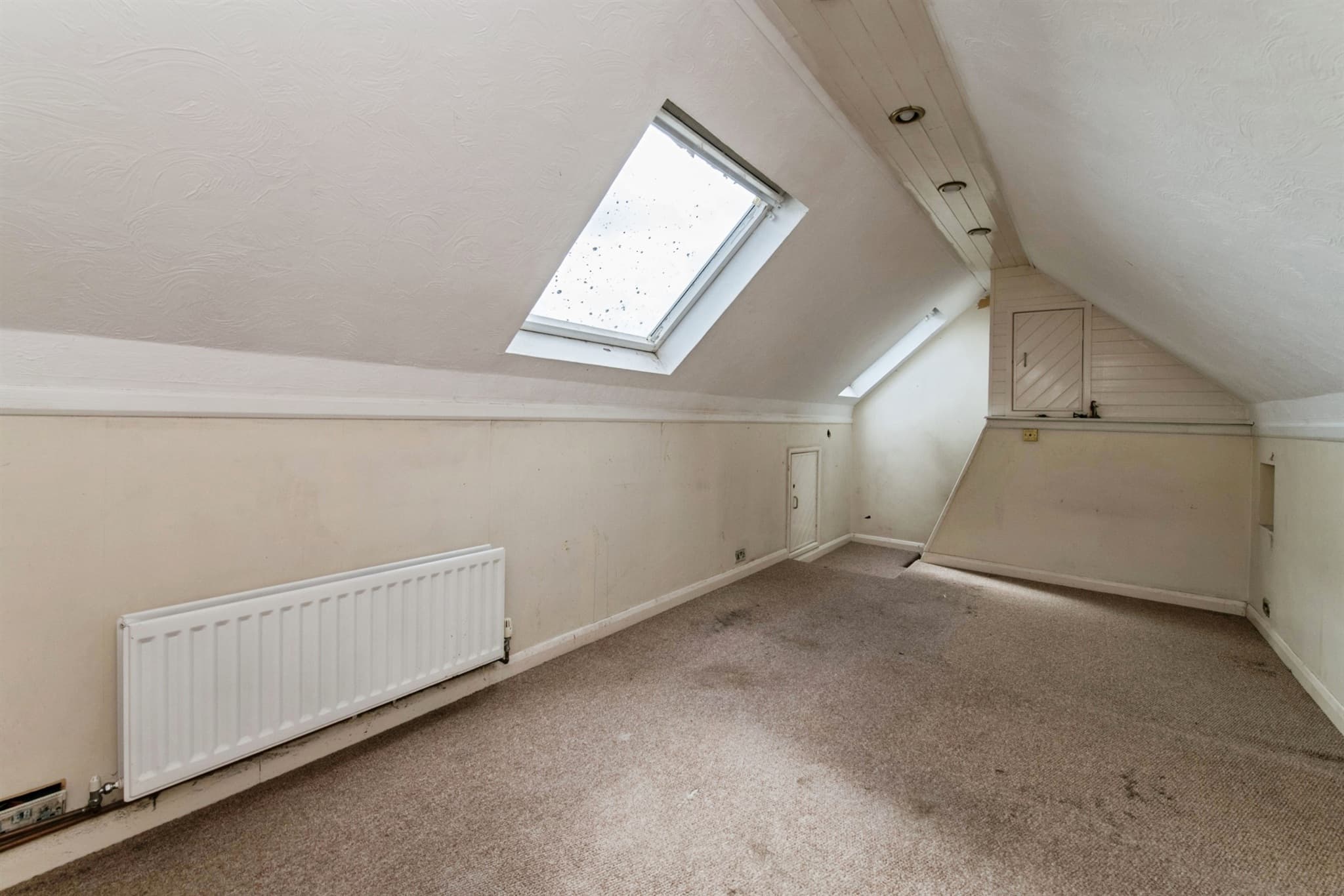 Property at Browning Close, Exeter