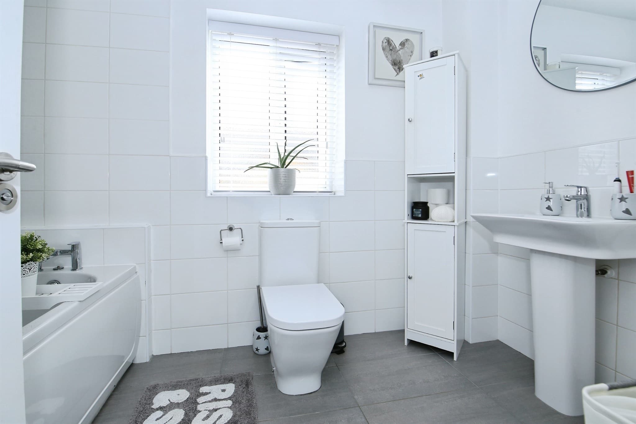Property at Coriander Drive, Hampton Vale, PETERBOROUGH