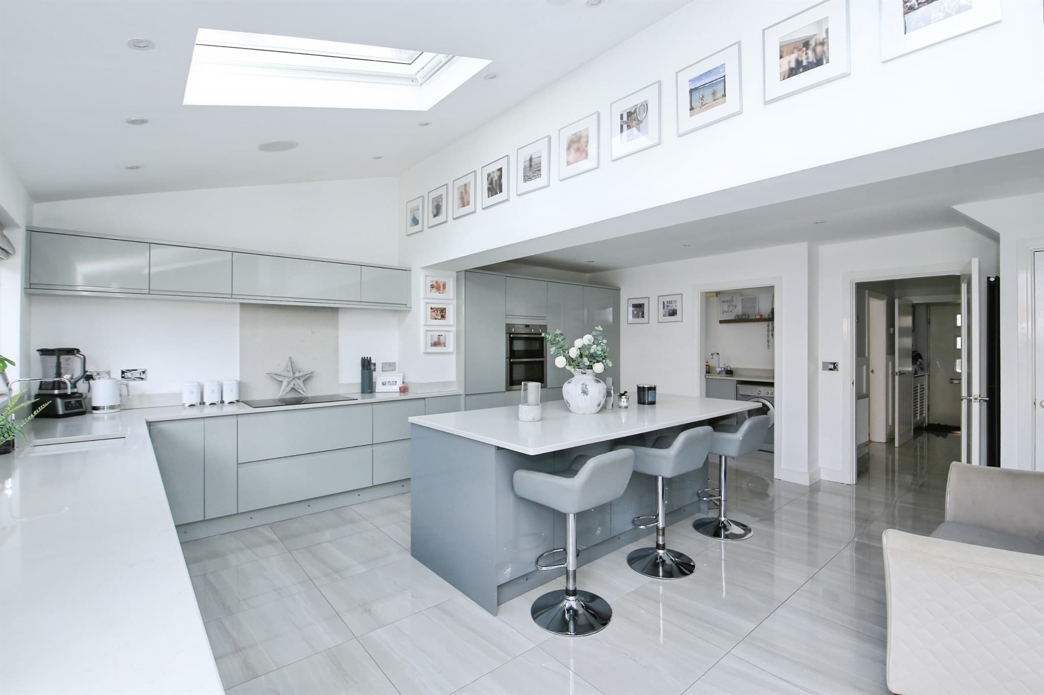 Property at Coriander Drive, Hampton Vale, PETERBOROUGH