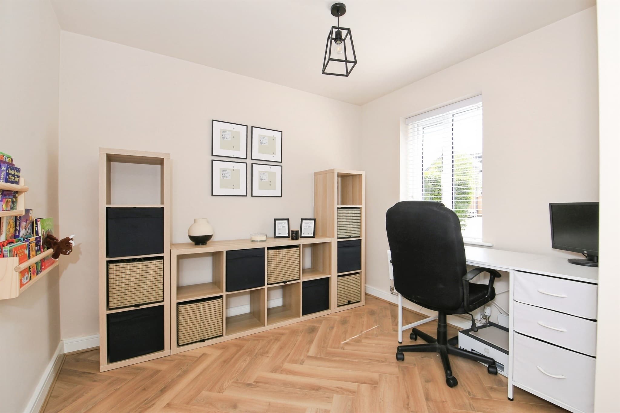 Property at Coriander Drive, Hampton Vale, PETERBOROUGH