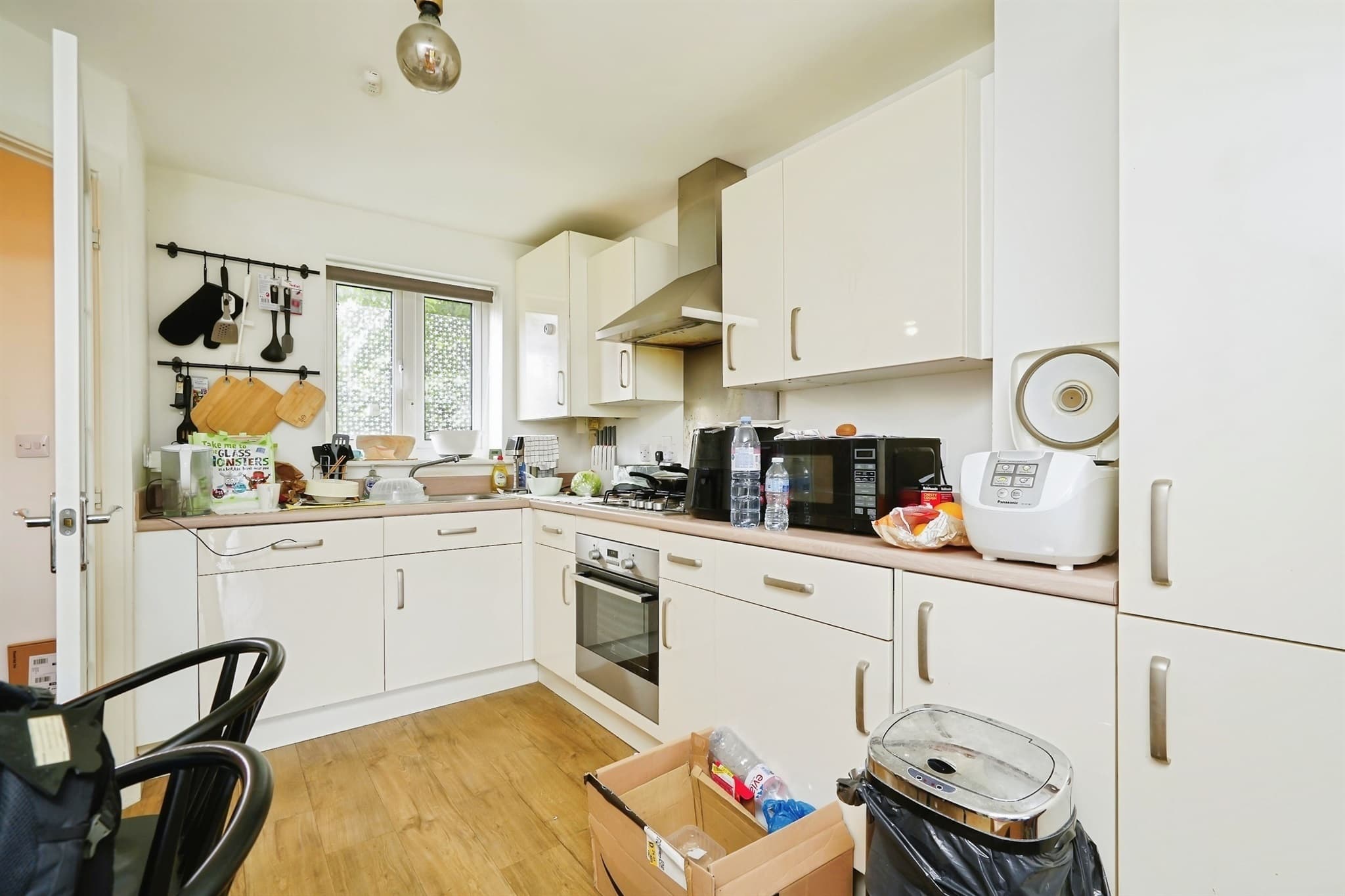 Property at Epsom Way, Bicester
