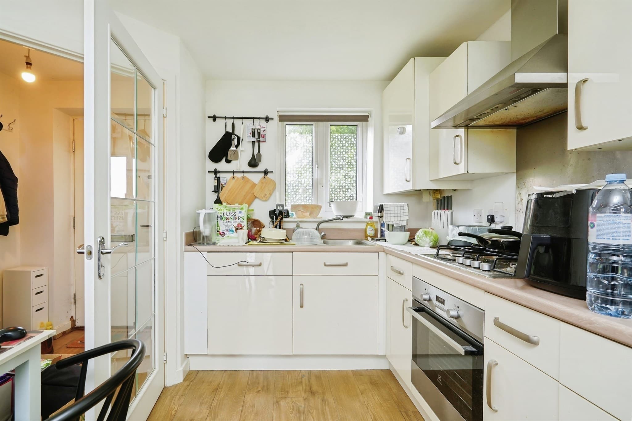 Property at Epsom Way, Bicester