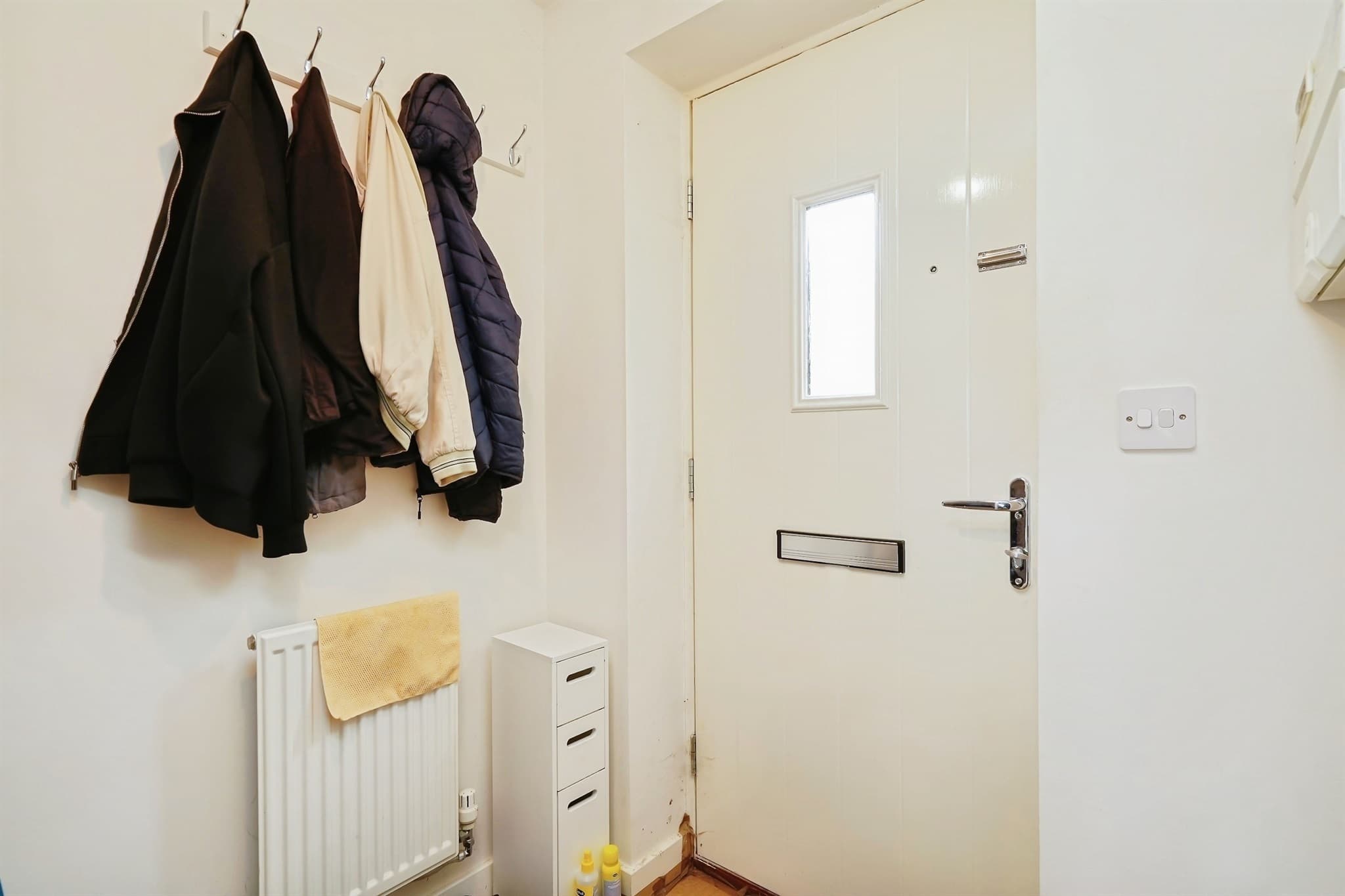 Property at Epsom Way, Bicester