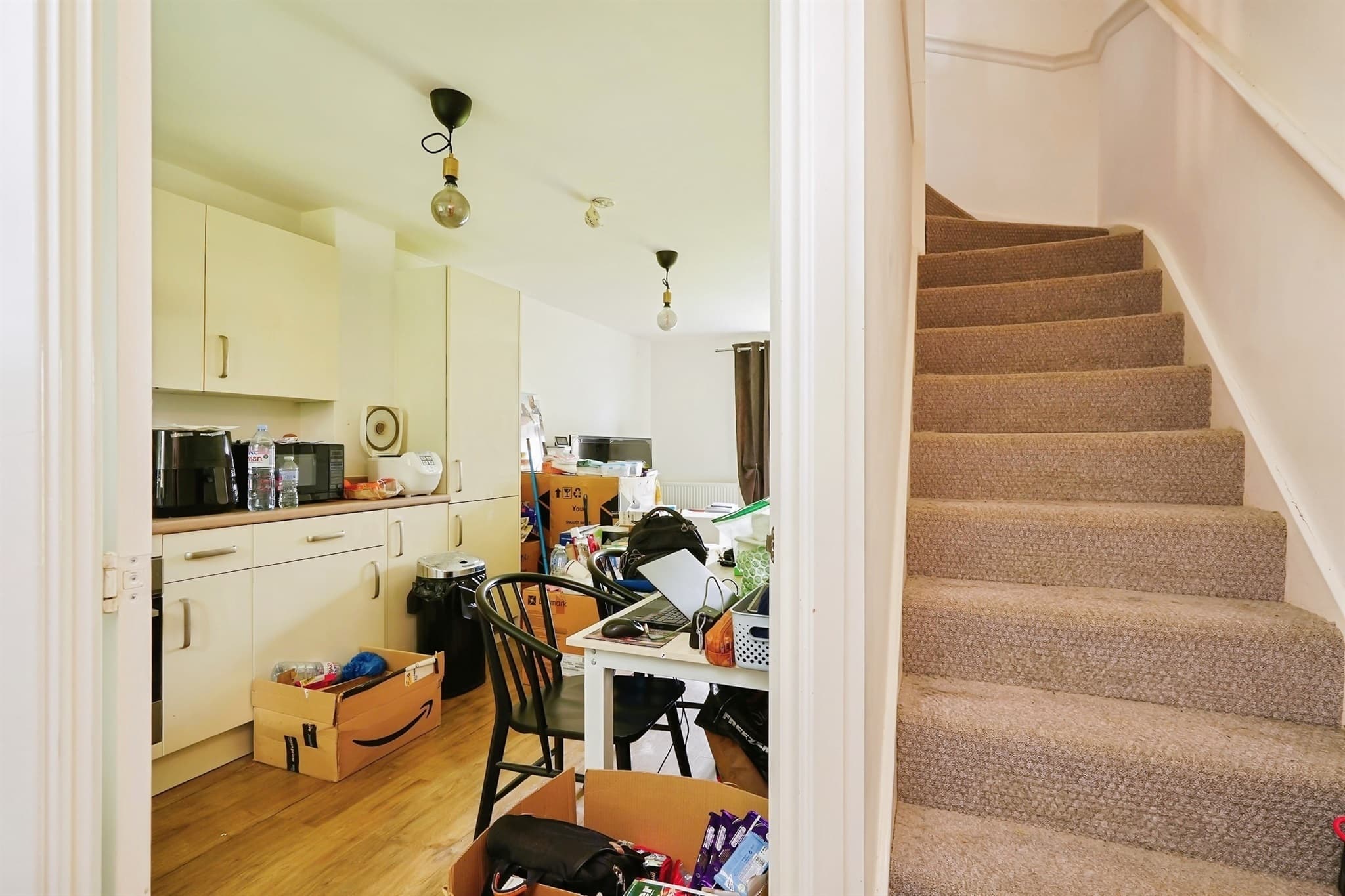 Property at Epsom Way, Bicester