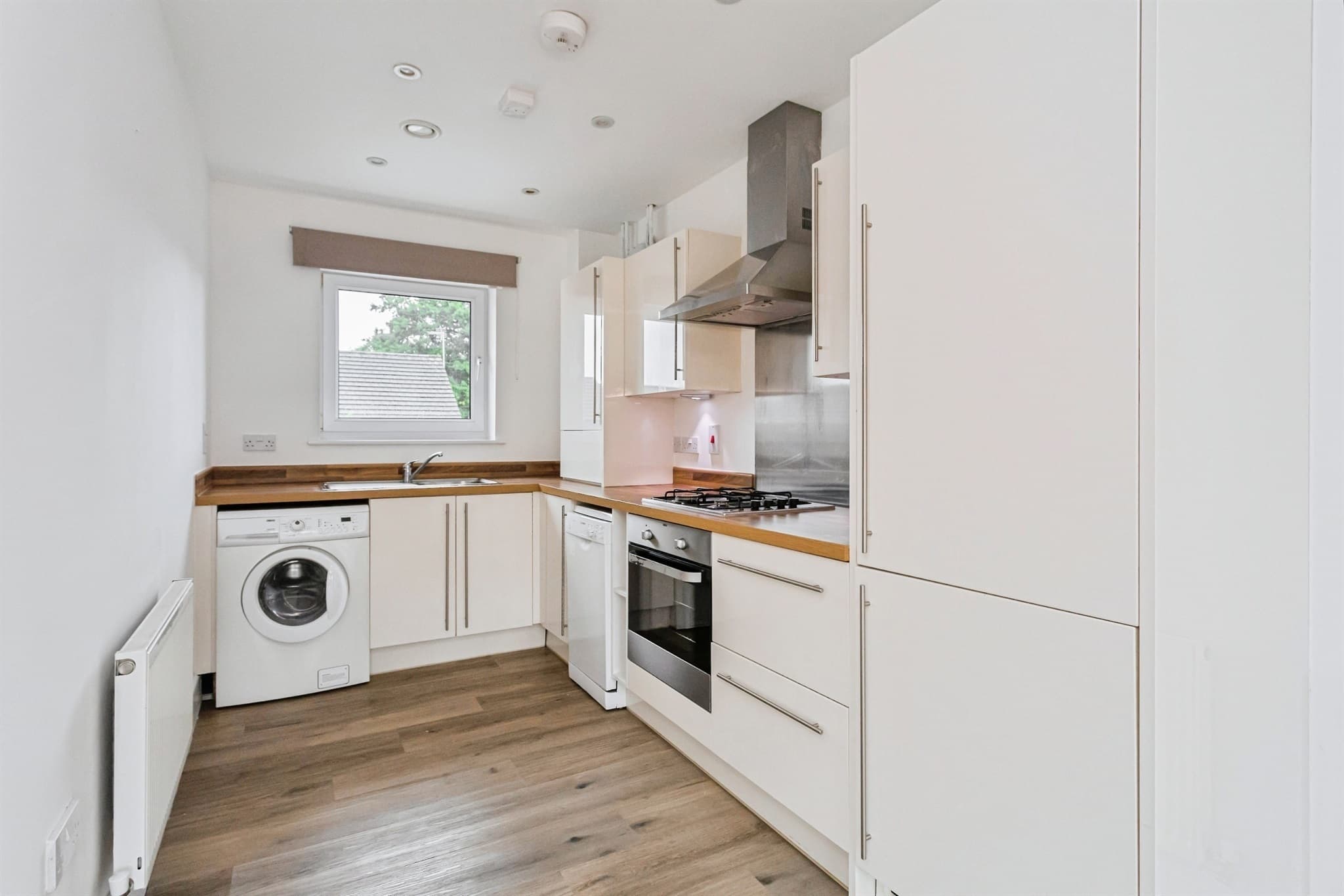 Property at Lexington Drive, Haywards Heath