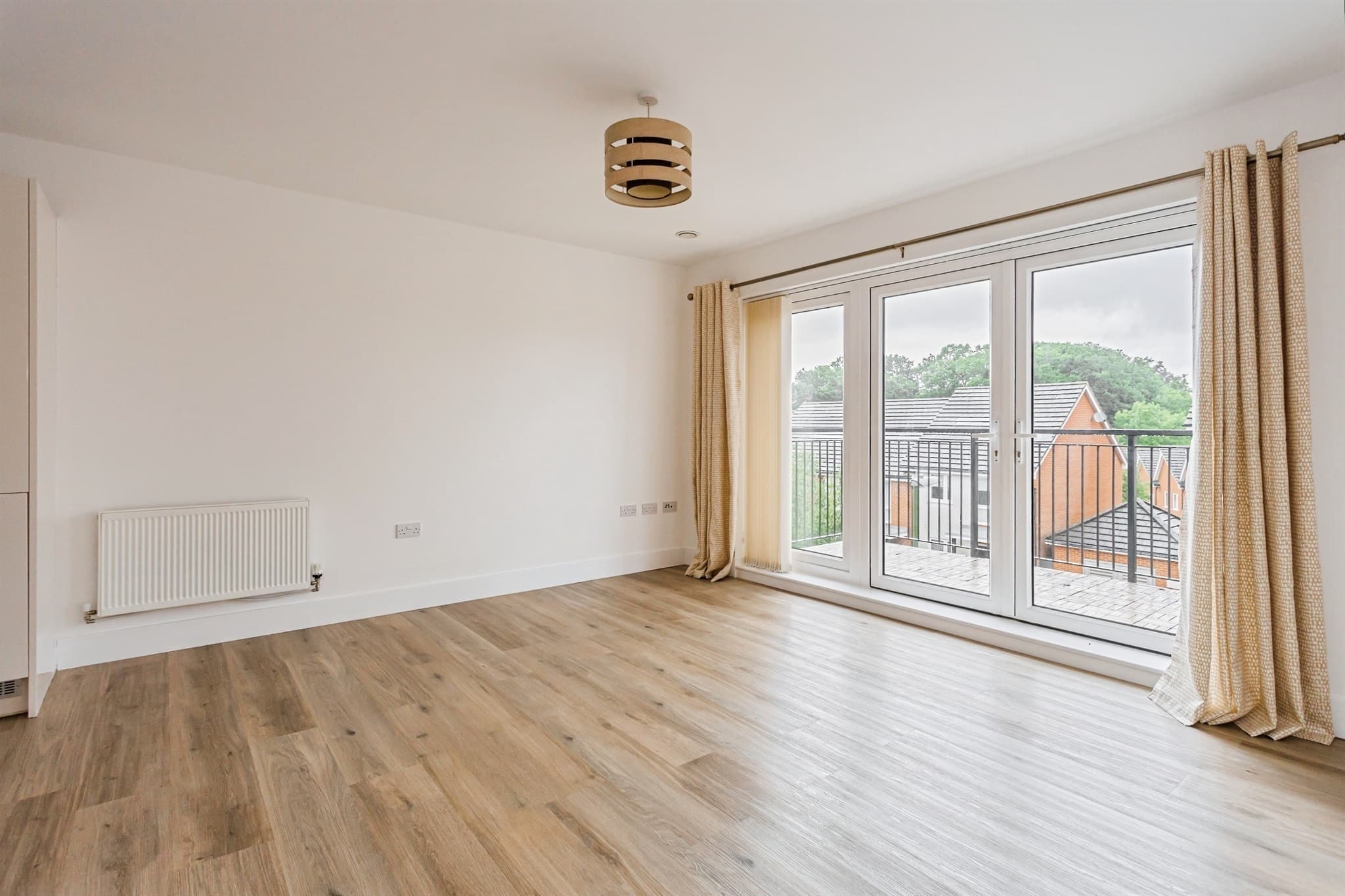 Property at Lexington Drive, Haywards Heath