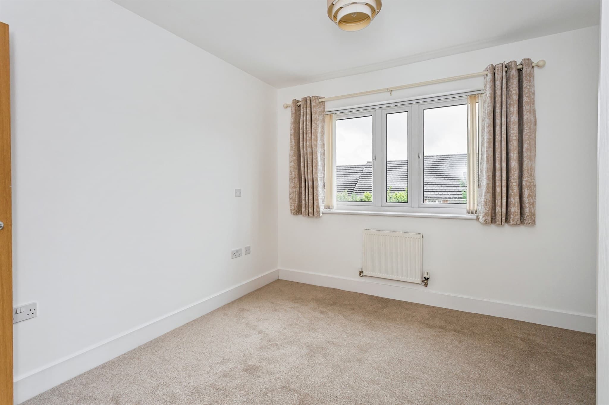 Property at Lexington Drive, Haywards Heath