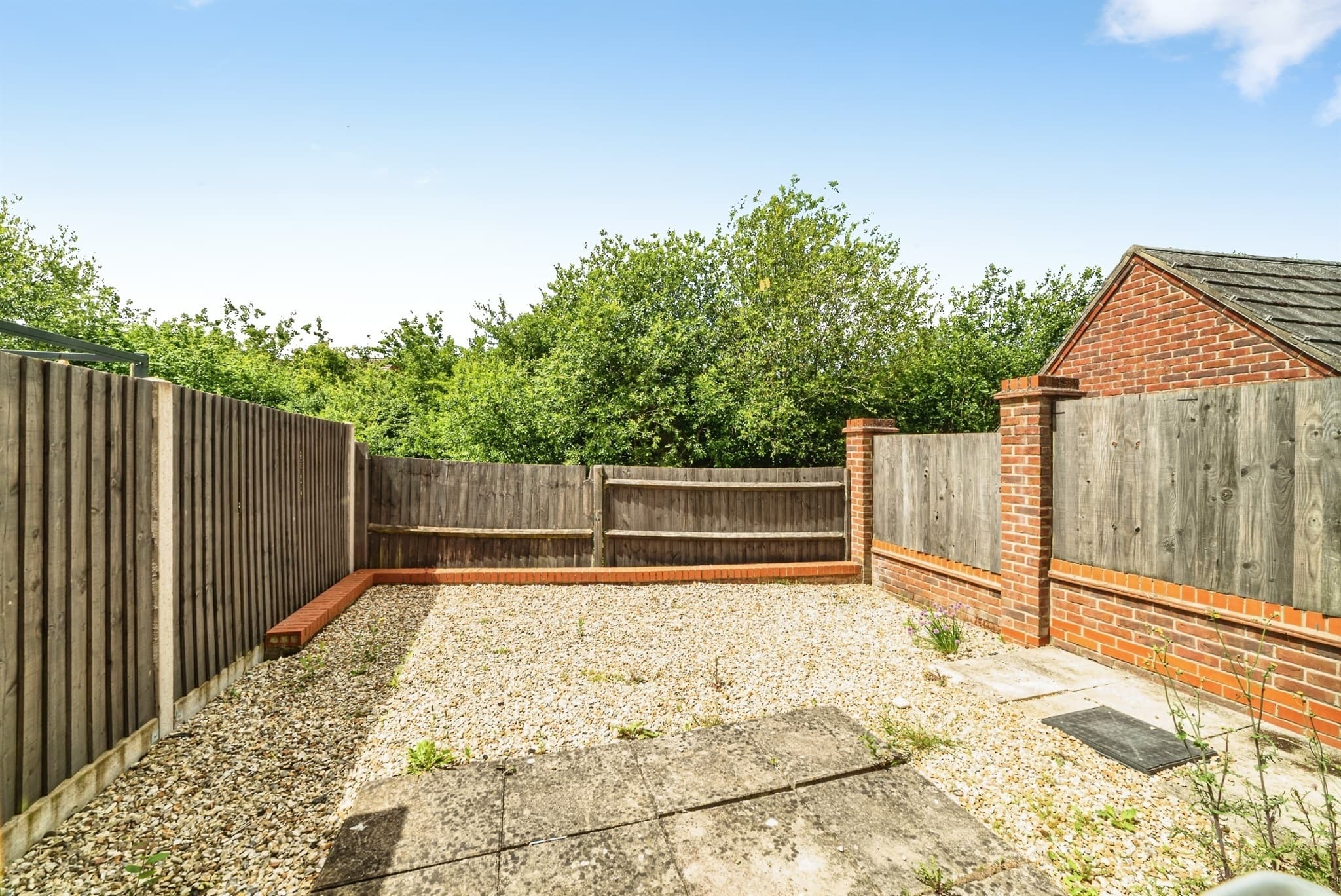 Property at Appleton Drive, Basingstoke
