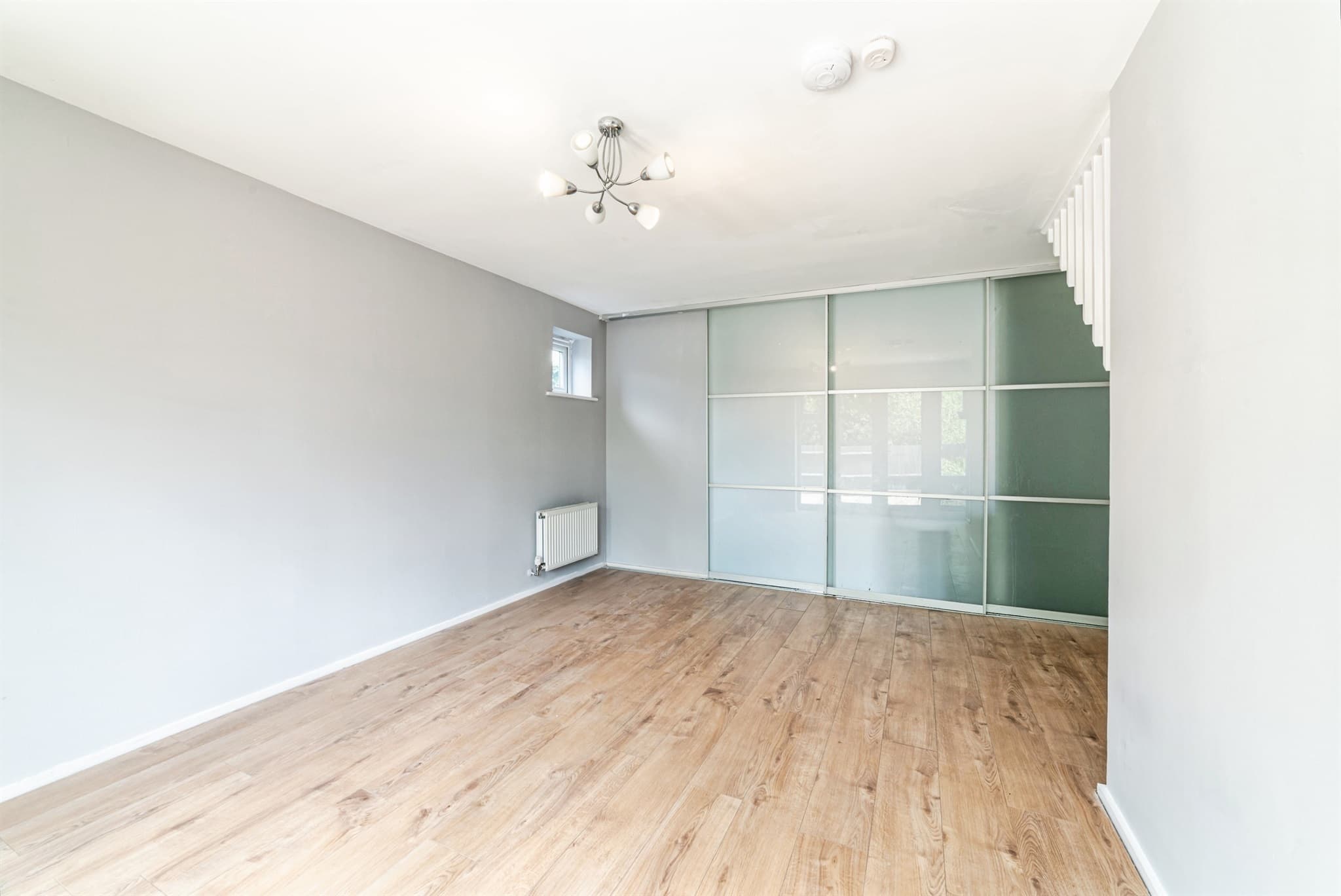 Property at Appleton Drive, Basingstoke