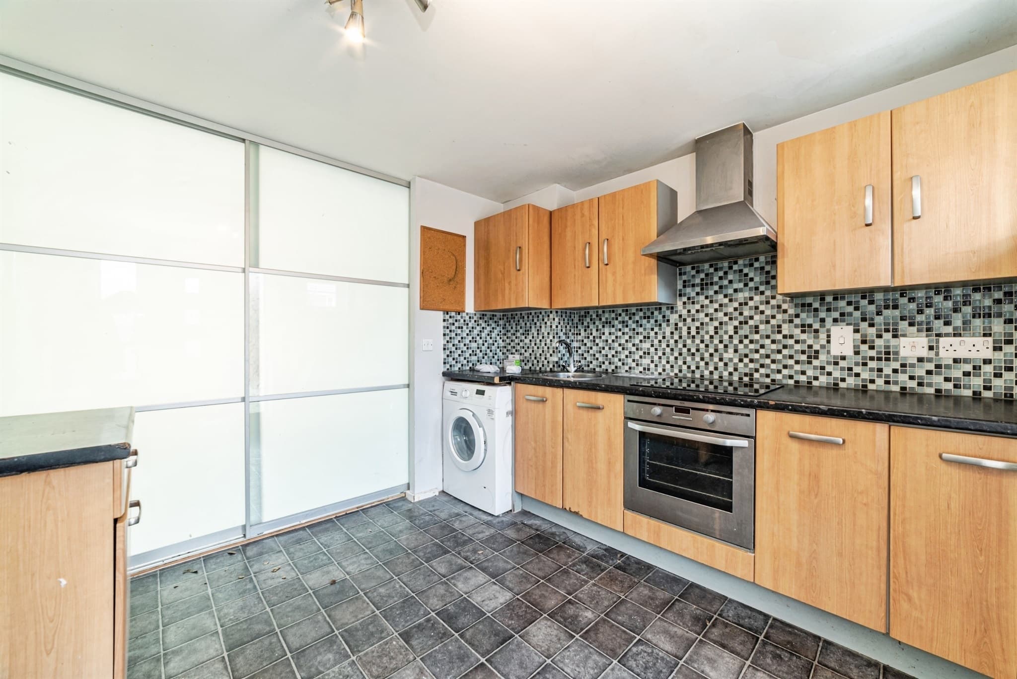 Property at Appleton Drive, Basingstoke