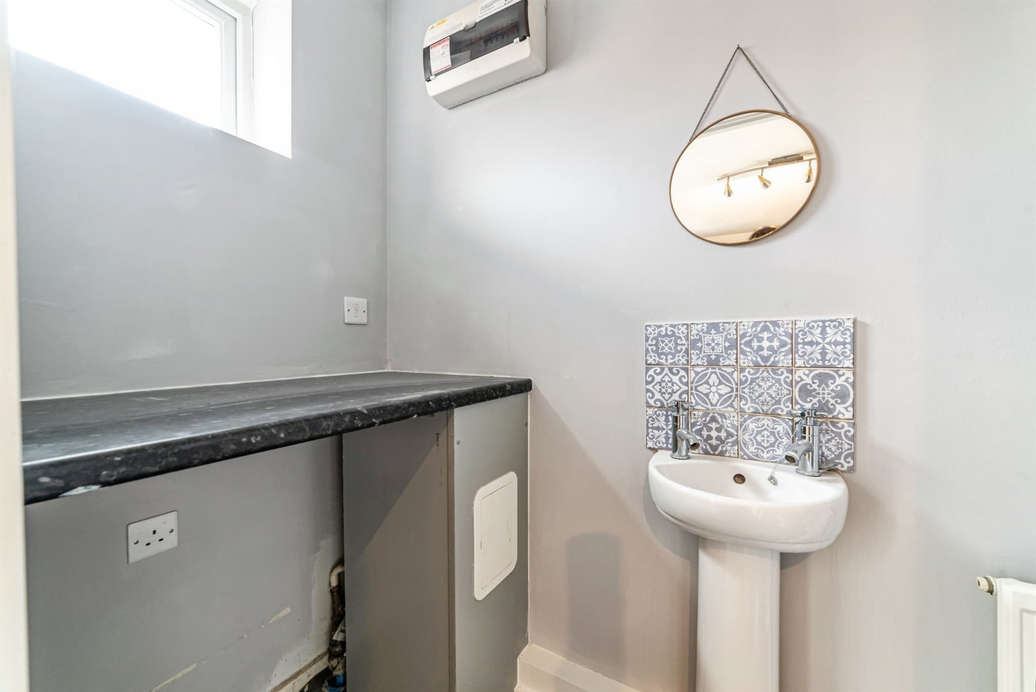 Property at Appleton Drive, Basingstoke