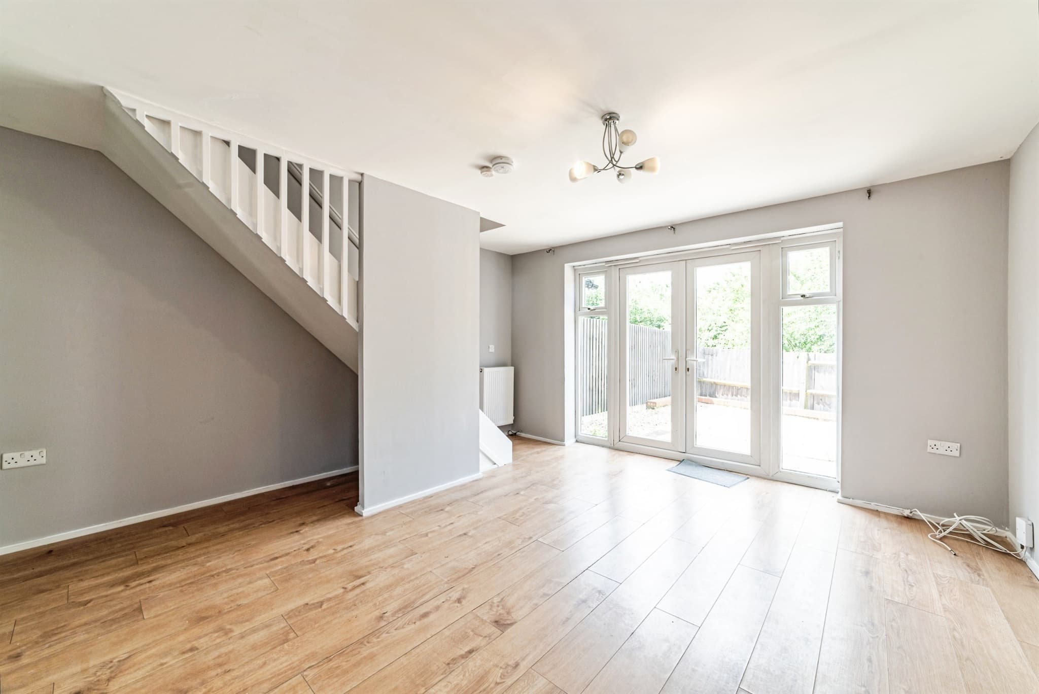 Property at Appleton Drive, Basingstoke