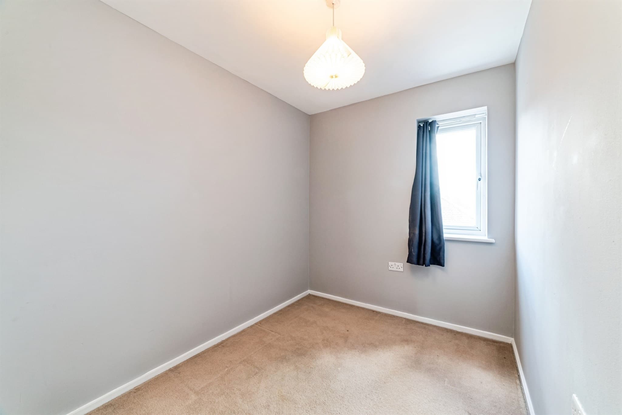 Property at Appleton Drive, Basingstoke