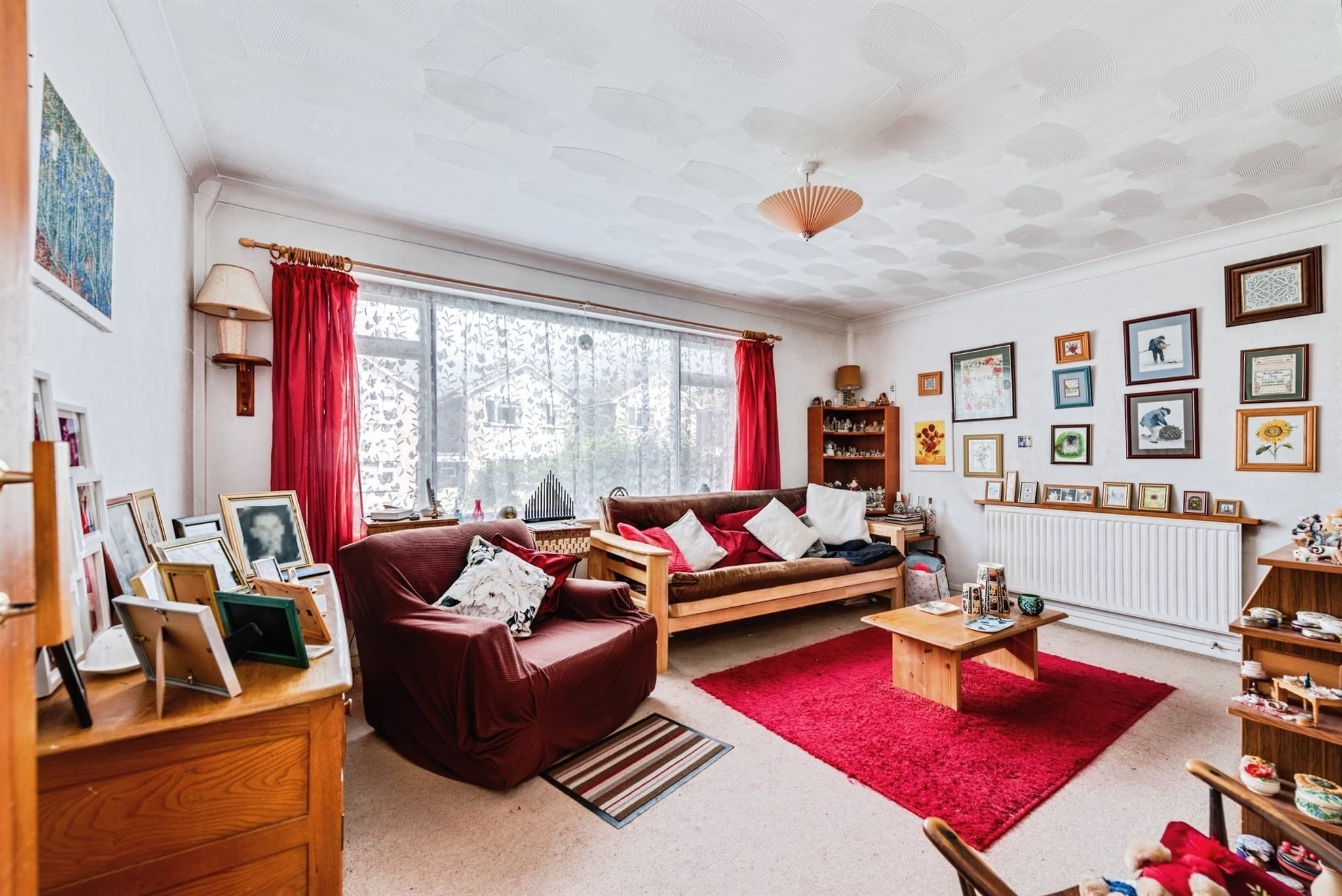 Property at Farmers Close, Witney