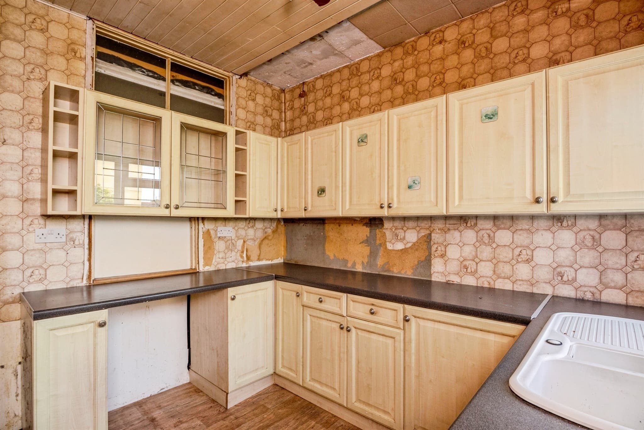Property at Main Road, Kempsey, Worcester
