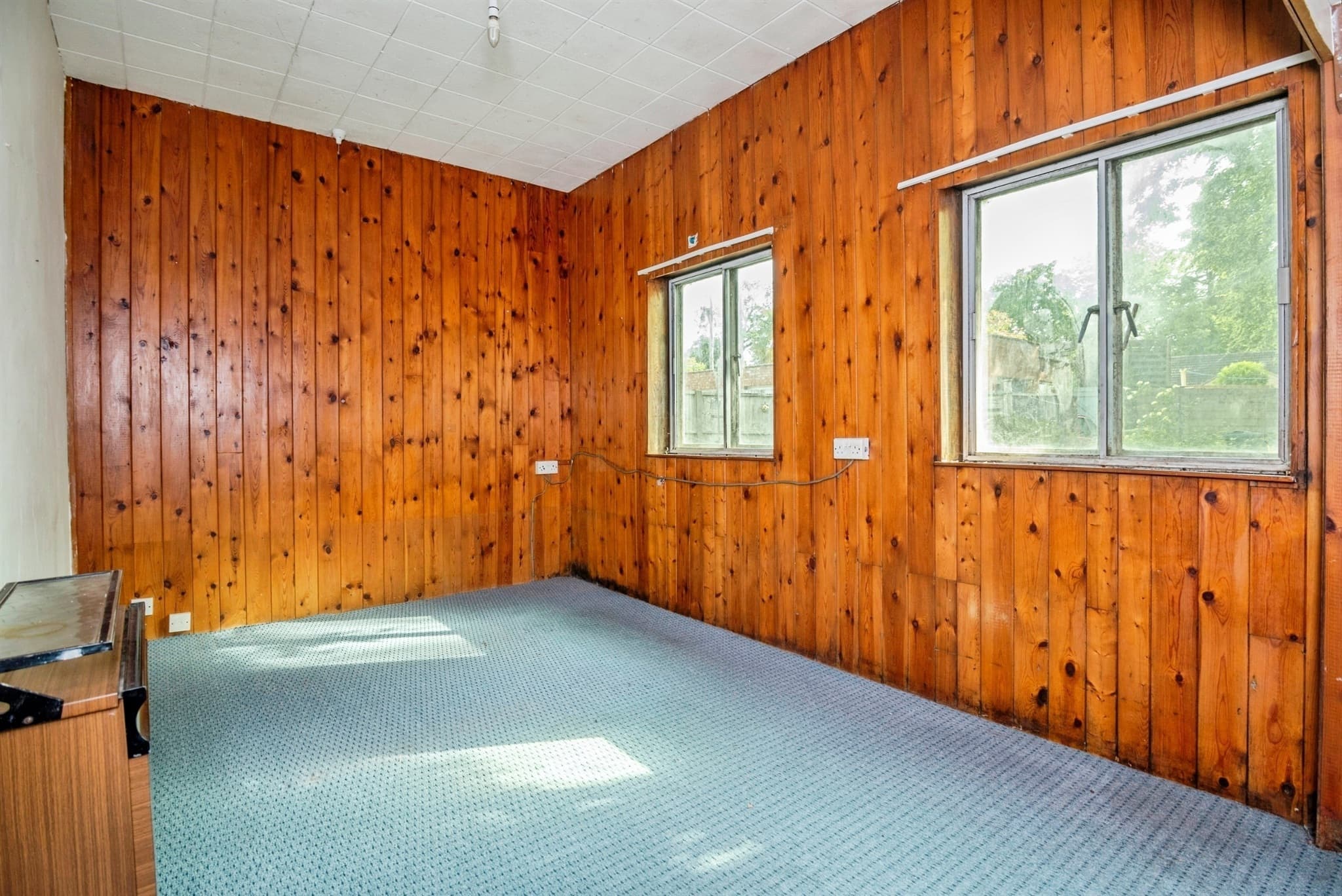 Property at Main Road, Kempsey, Worcester