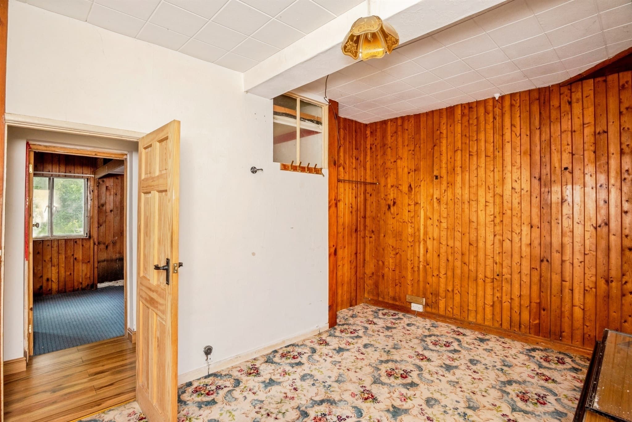 Property at Main Road, Kempsey, Worcester