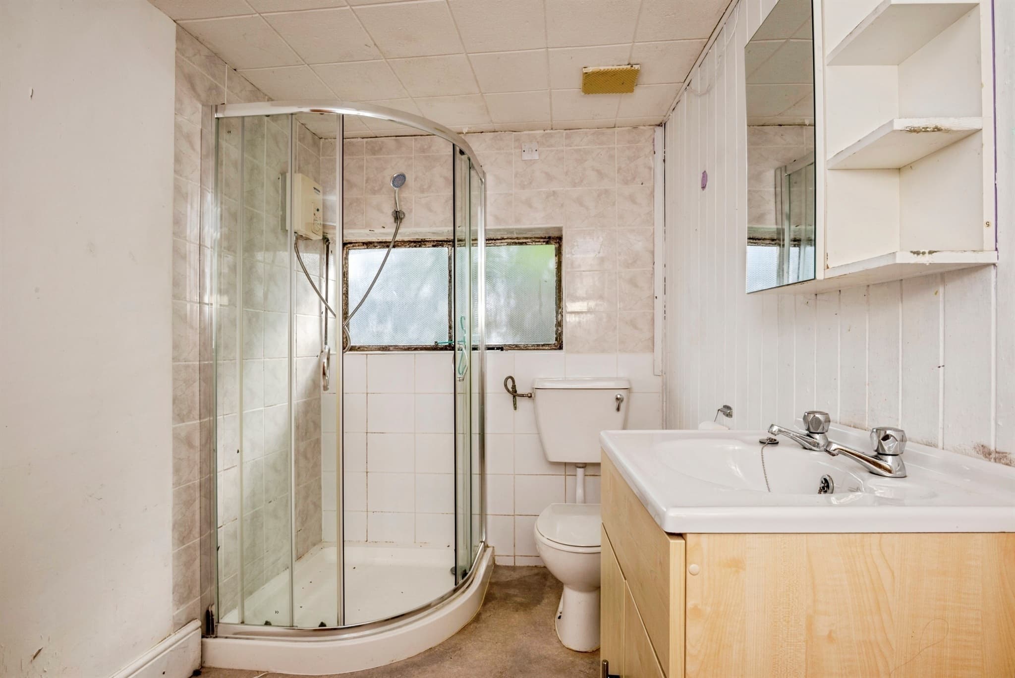 Property at Main Road, Kempsey, Worcester
