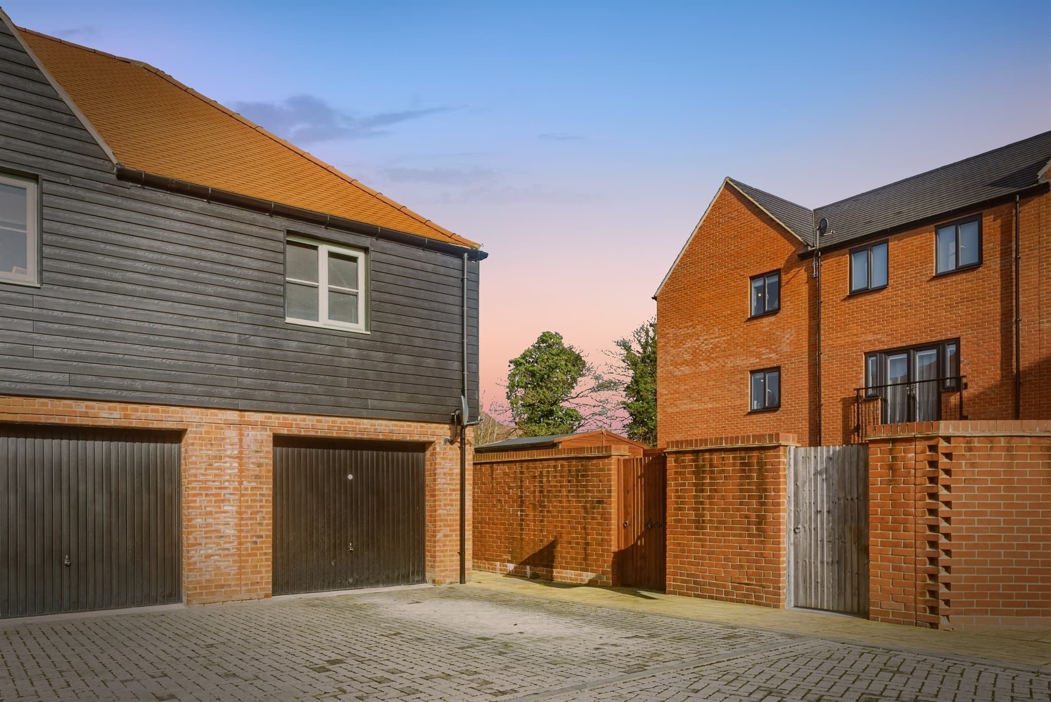 Property at Treetop Avenue, Basingstoke
