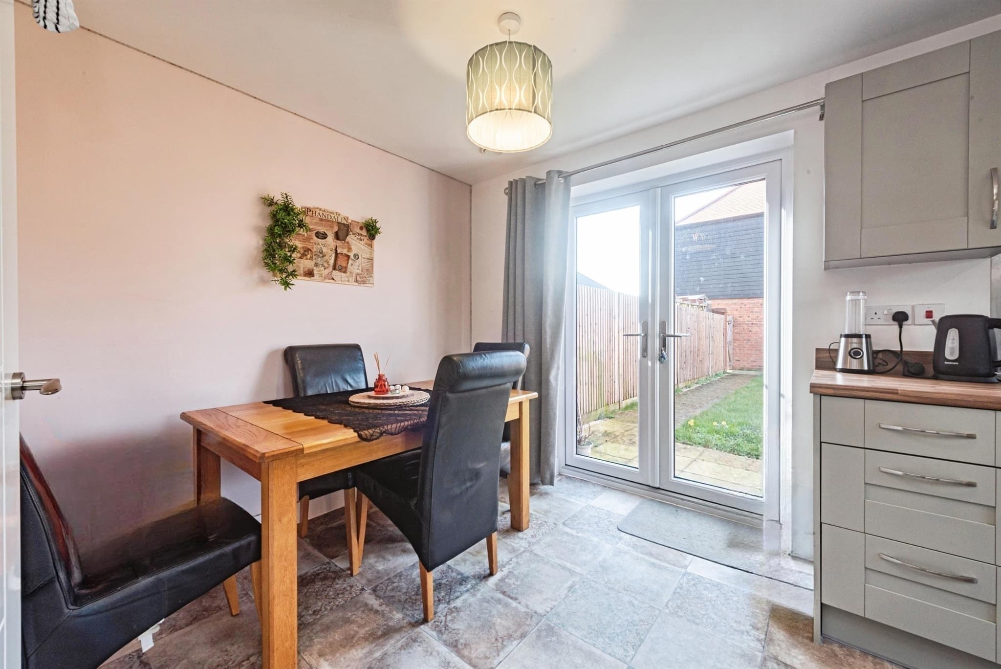 Property at Treetop Avenue, Basingstoke