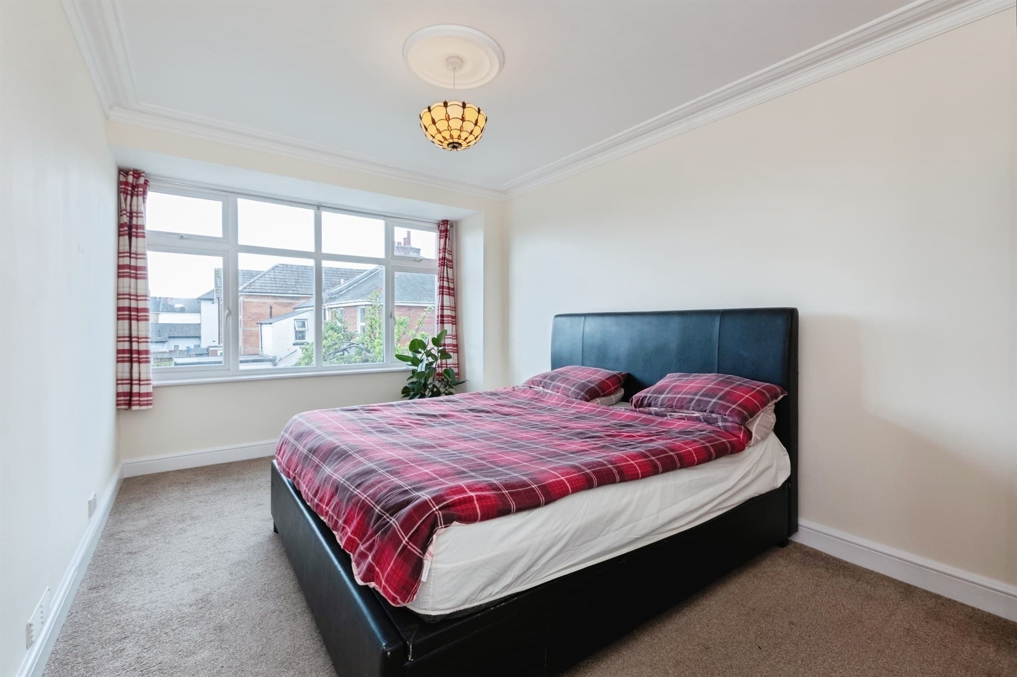 Property at Cardigan Road, Bournemouth