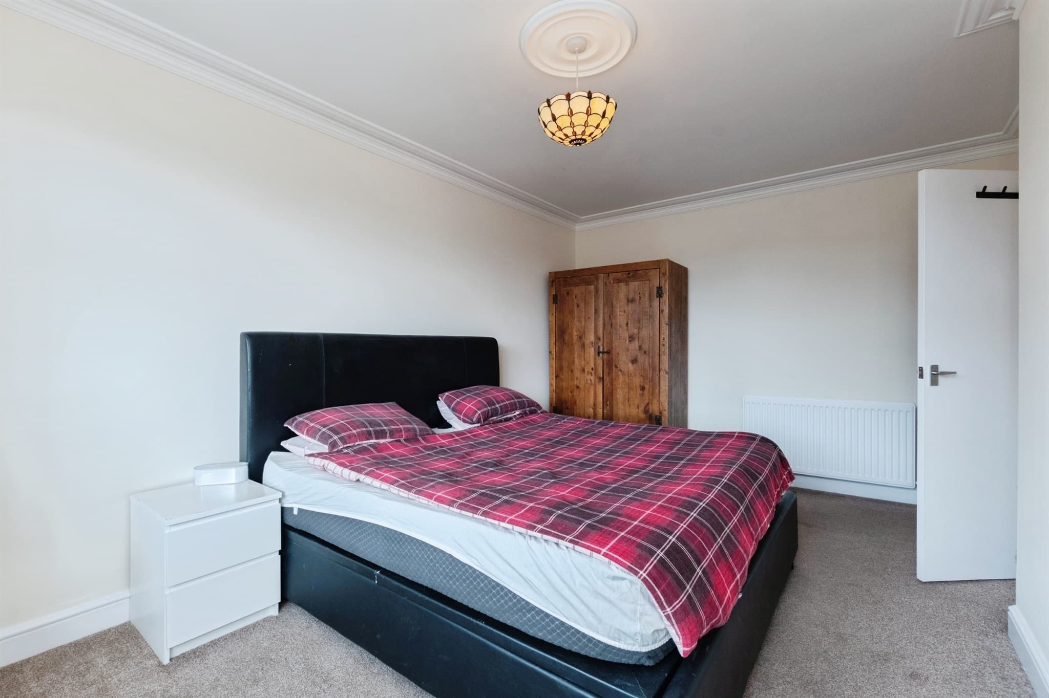 Property at Cardigan Road, Bournemouth