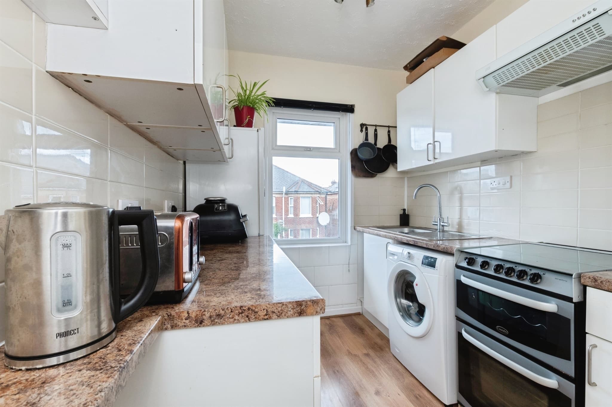 Property at Cardigan Road, Bournemouth