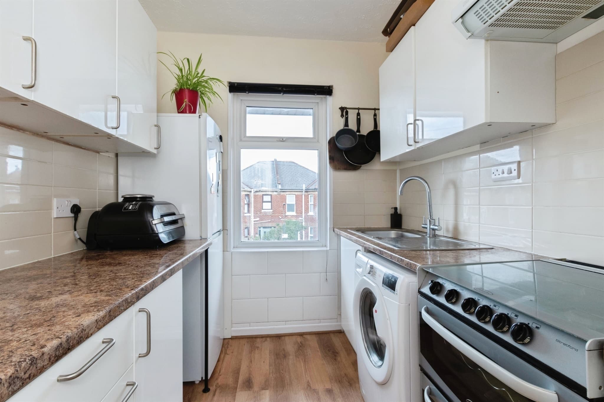 Property at Cardigan Road, Bournemouth