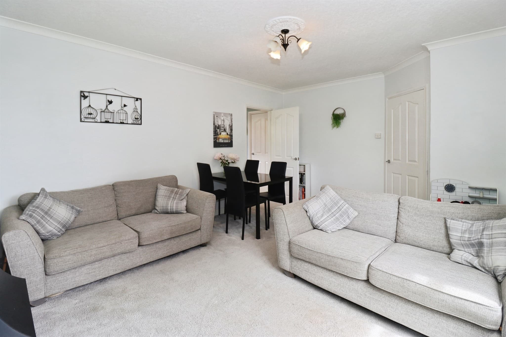 Property at Newbury Road, Bristol