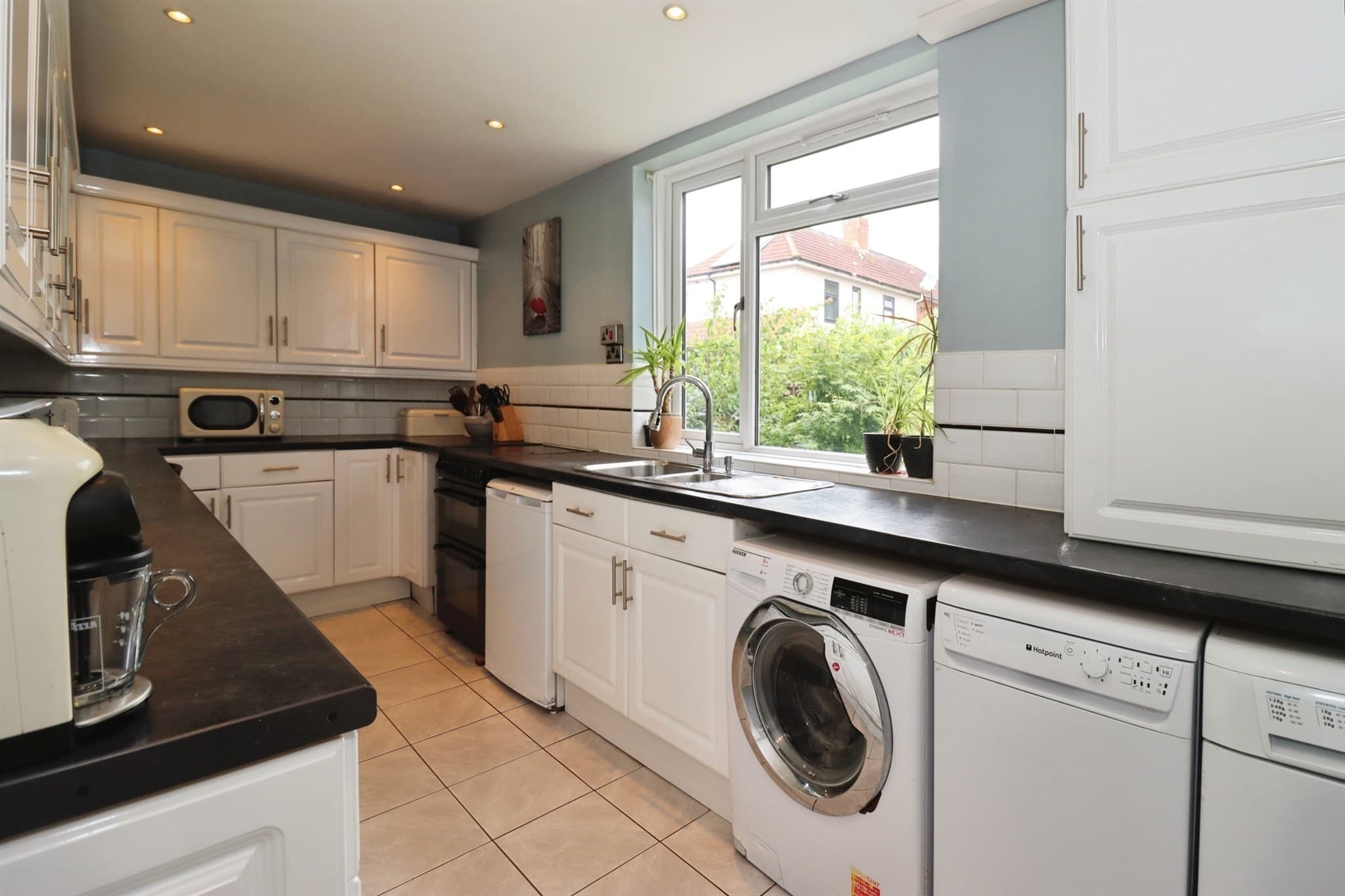 Property at Newbury Road, Bristol