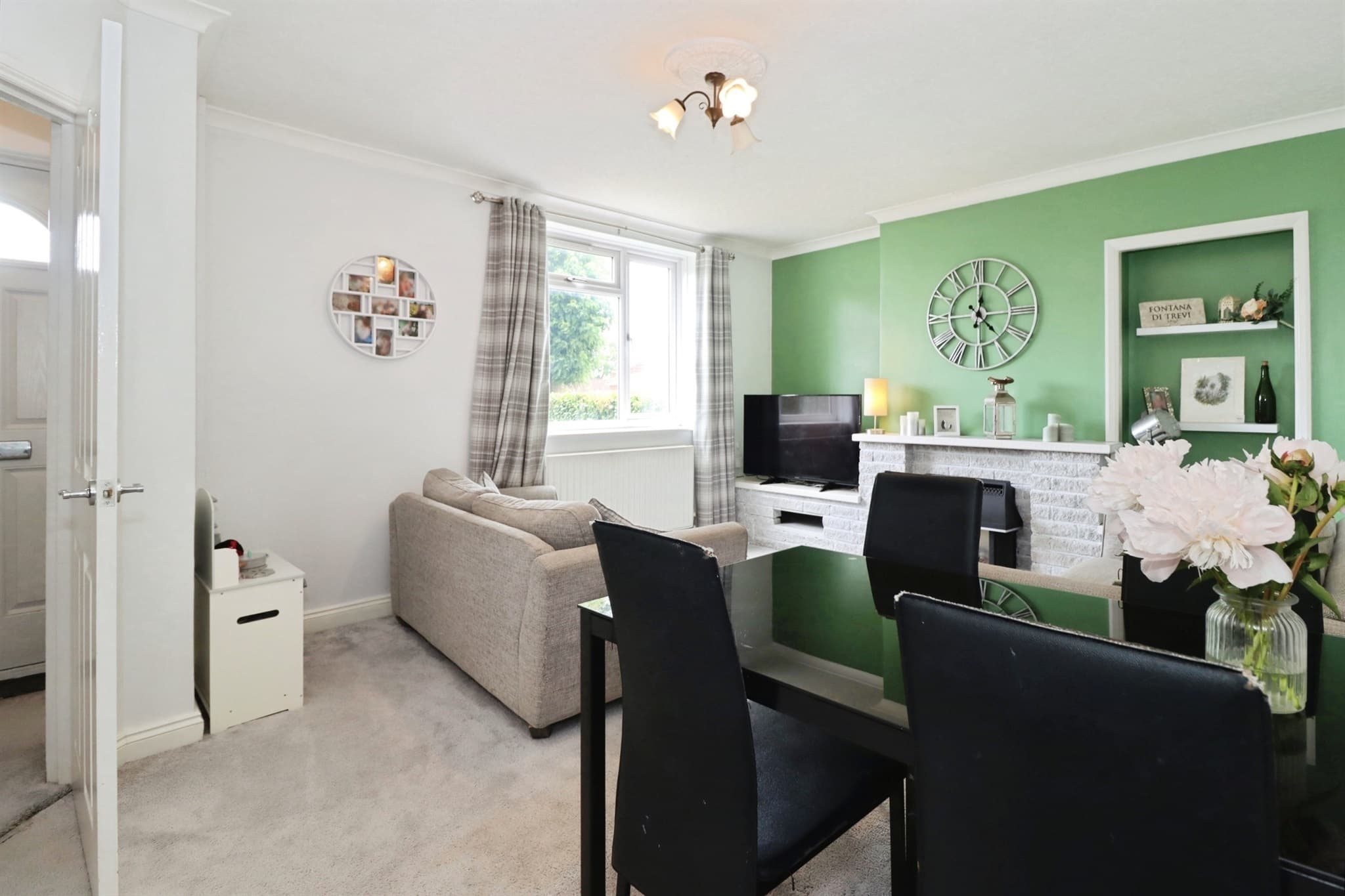 Property at Newbury Road, Bristol