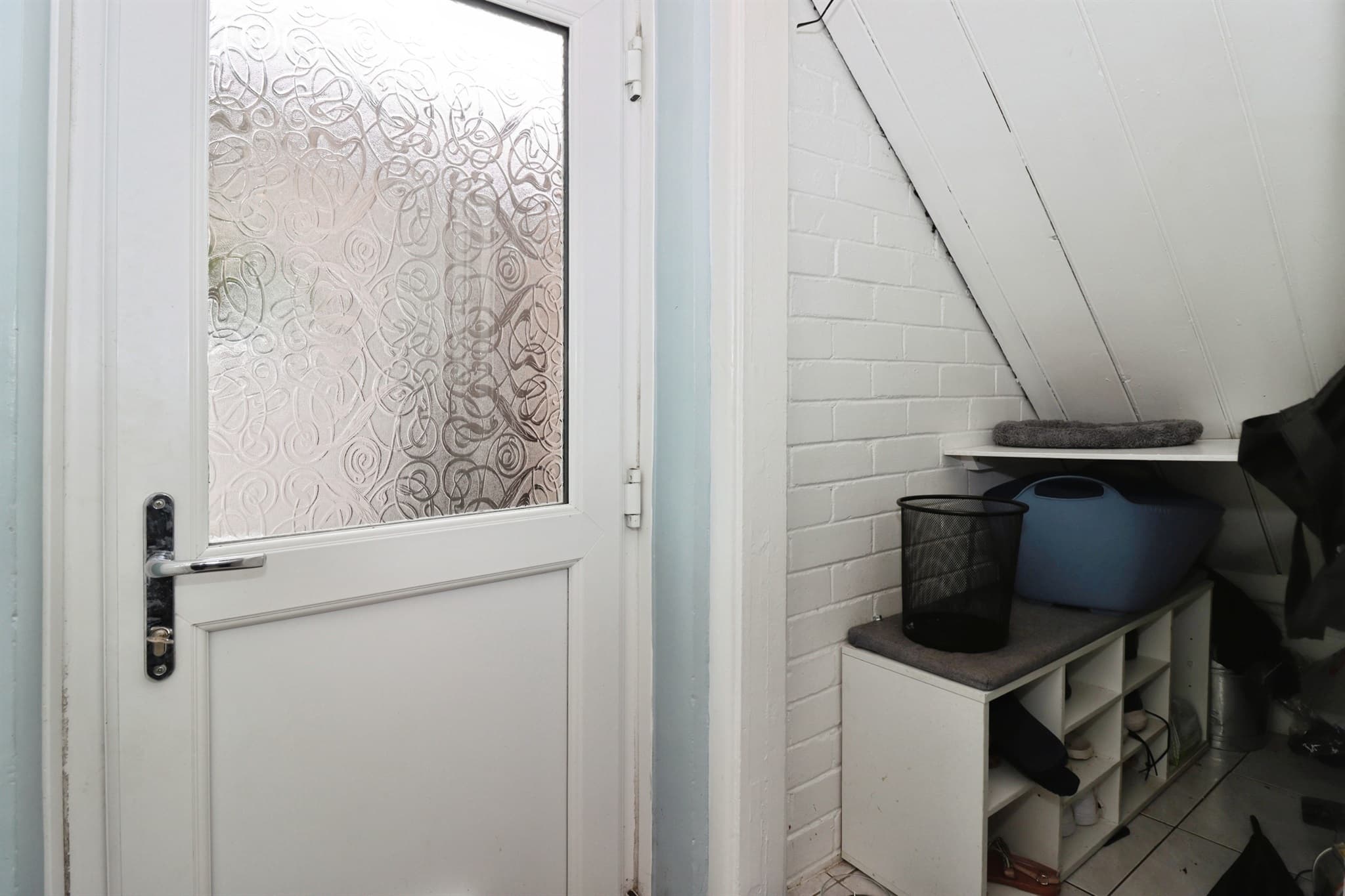 Property at Newbury Road, Bristol