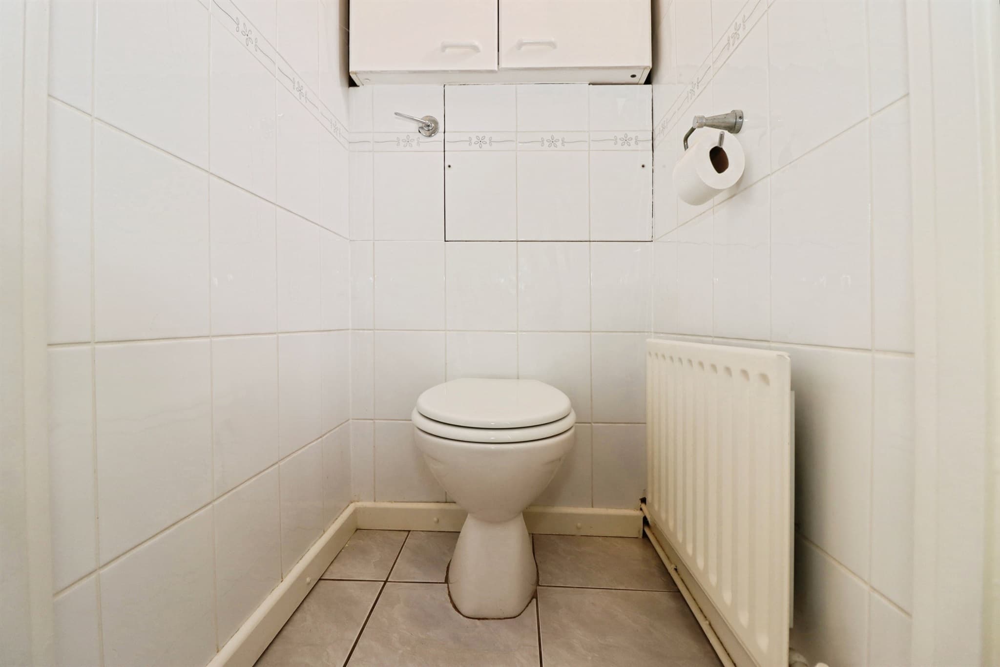 Property at Newbury Road, Bristol