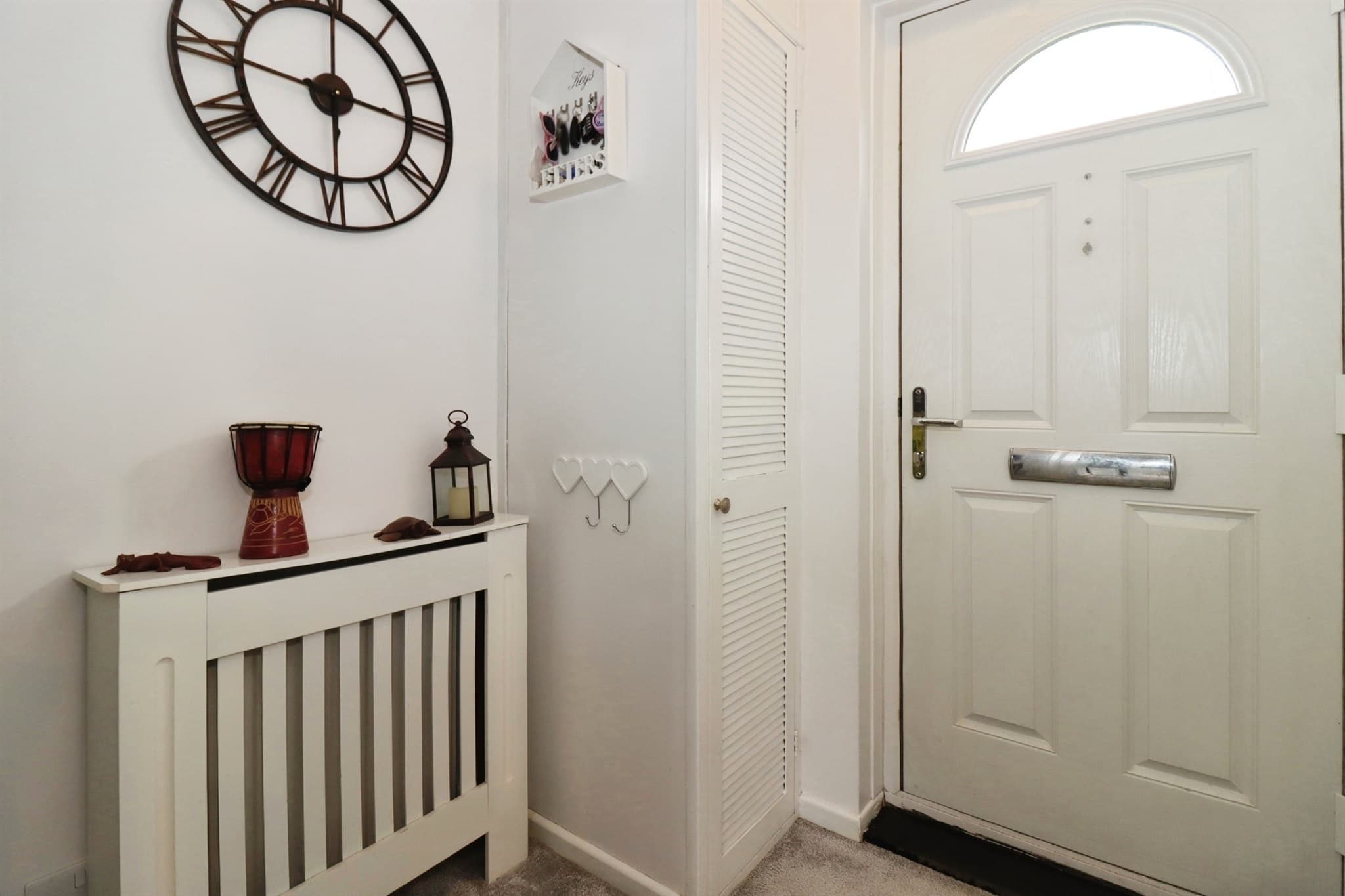 Property at Newbury Road, Bristol