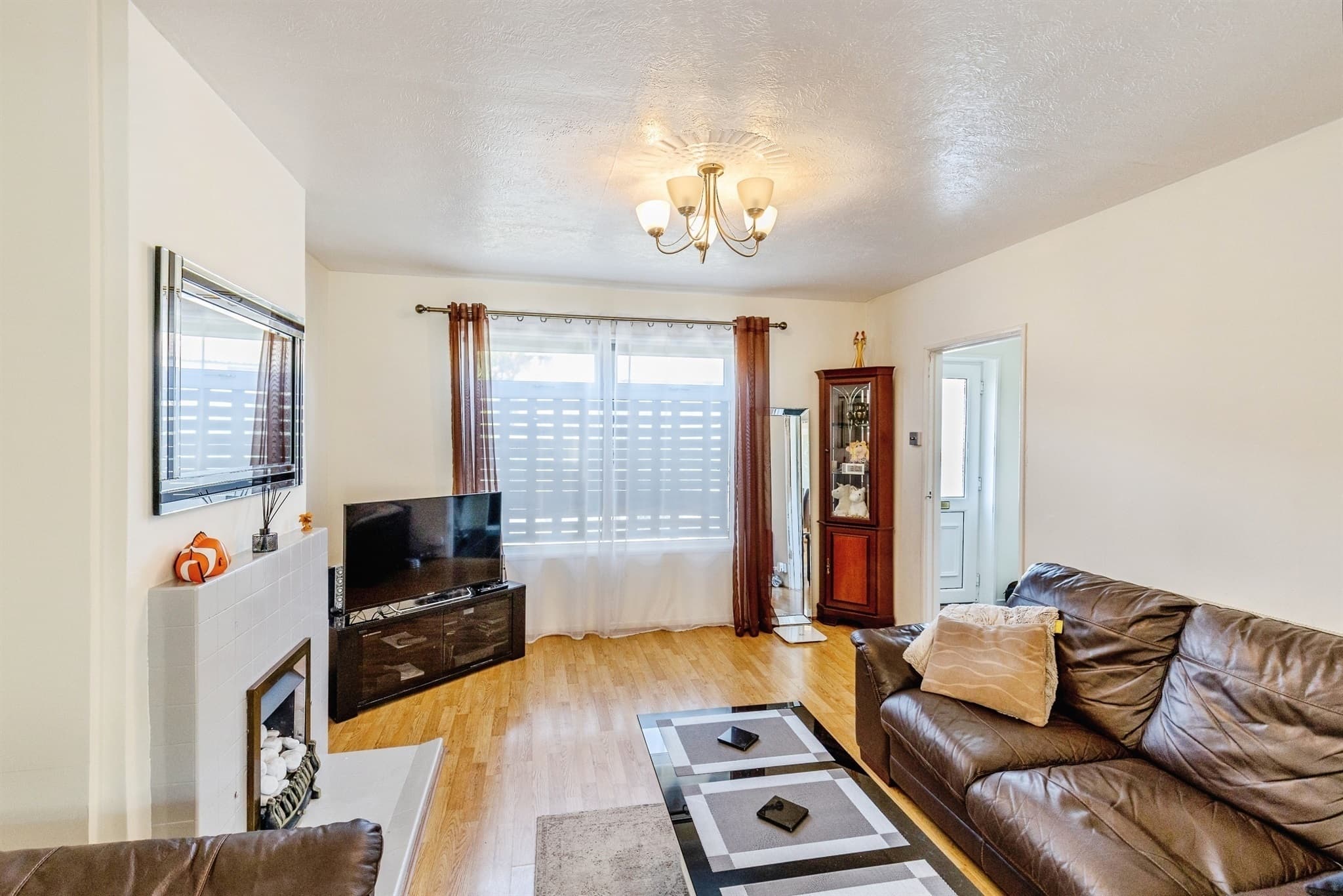 Property at Hallards Close, Bristol
