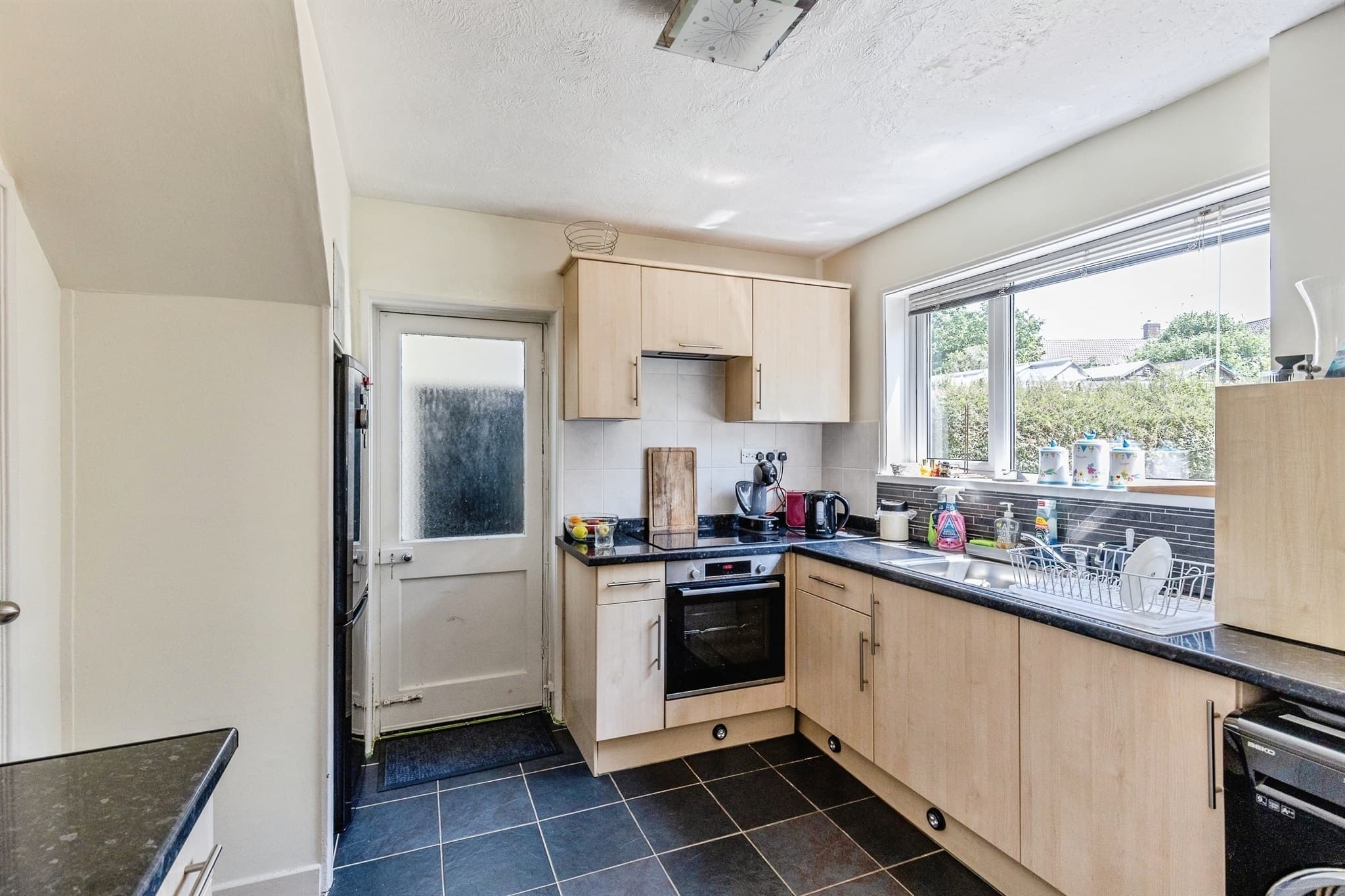 Property at Hallards Close, Bristol